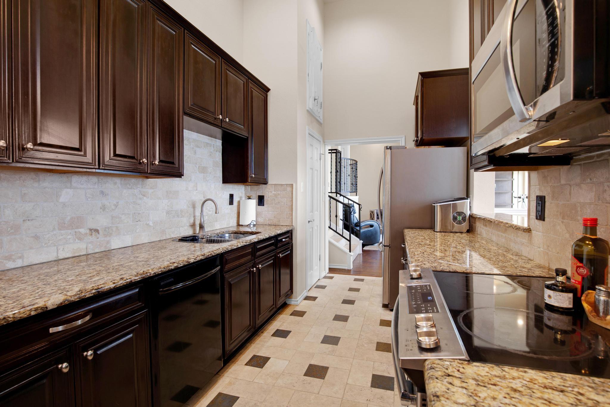 2918 Ranch Road 620 N # L-177, Austin, TX 78734