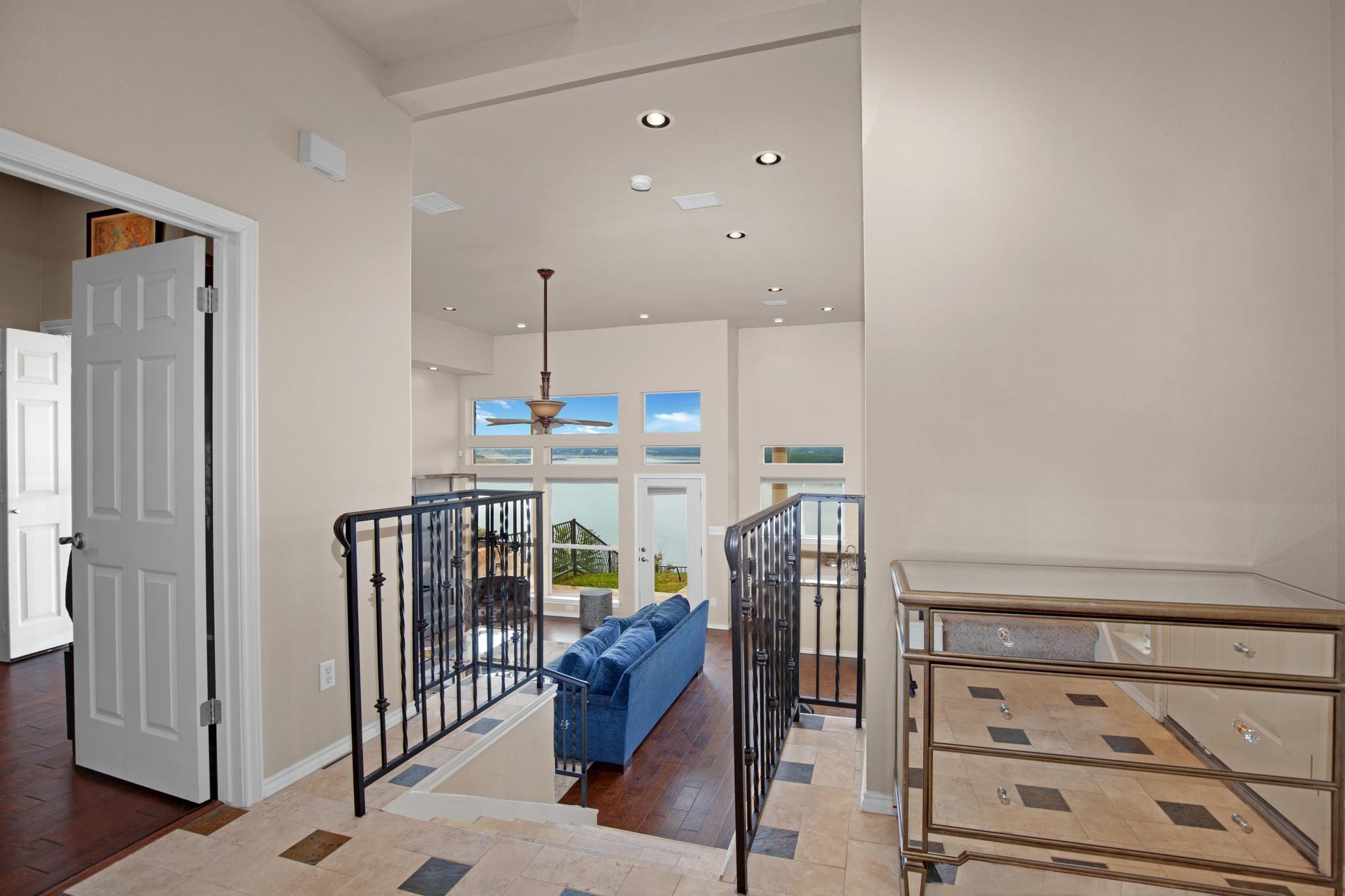 2918 Ranch Road 620 N # L-177, Austin, TX 78734