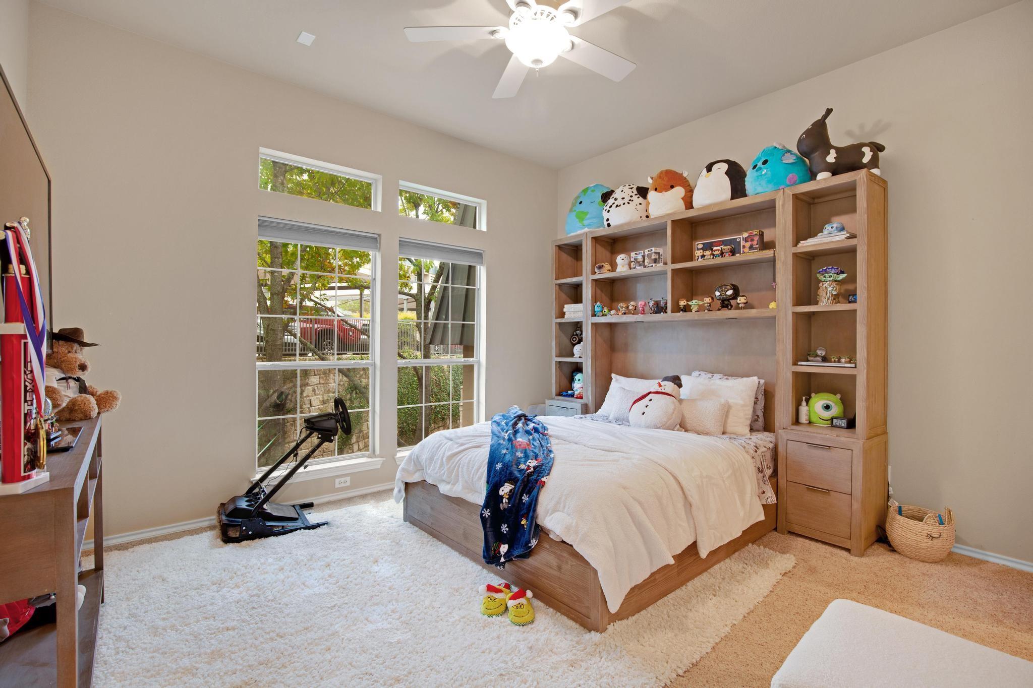 2918 Ranch Road 620 N # L-177, Austin, TX 78734