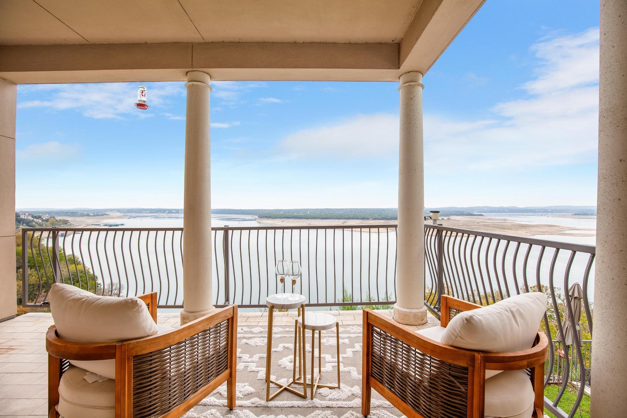 2918 Ranch Road 620 N # L-177, Austin, TX 78734