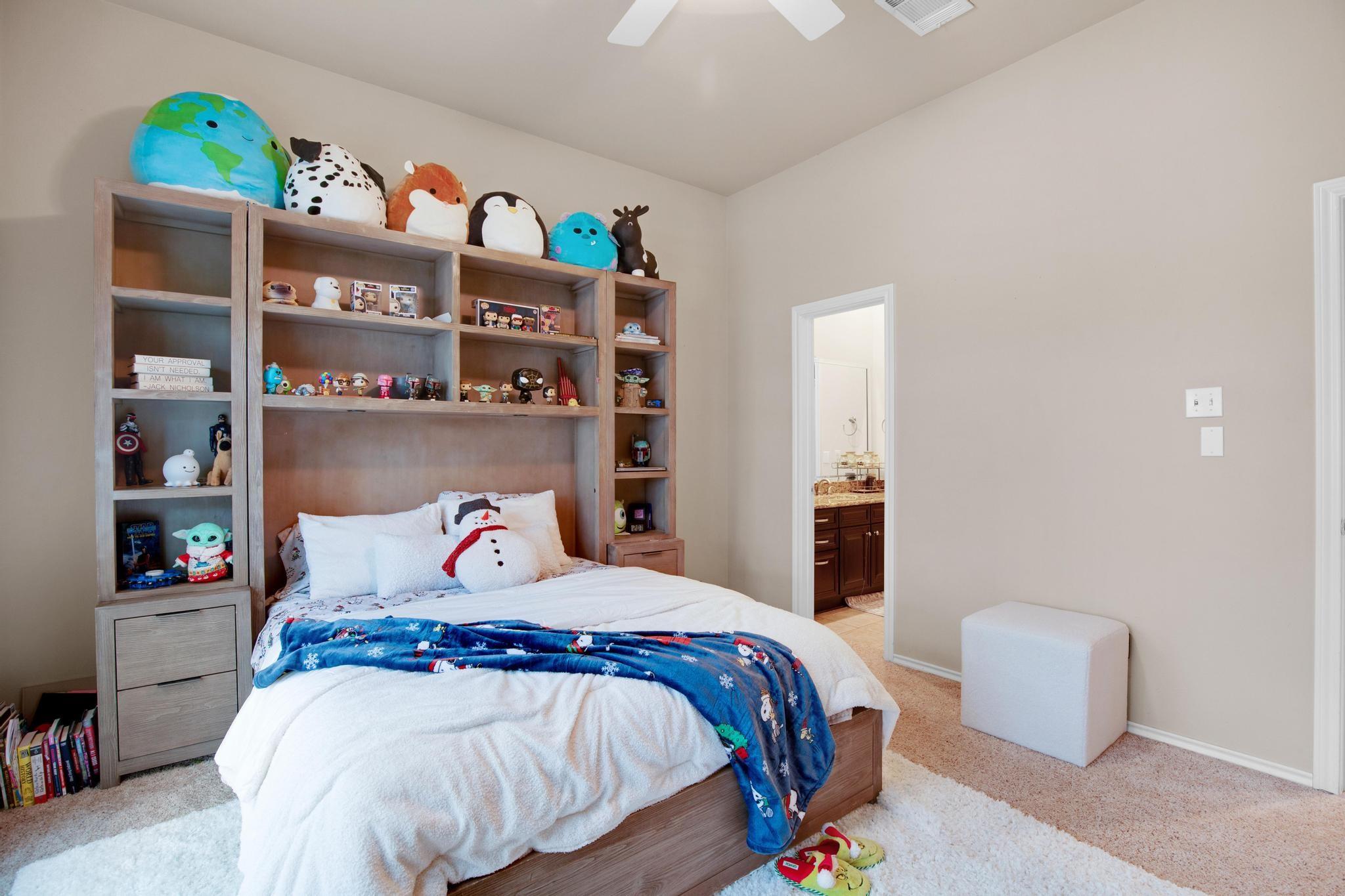 2918 Ranch Road 620 N # L-177, Austin, TX 78734