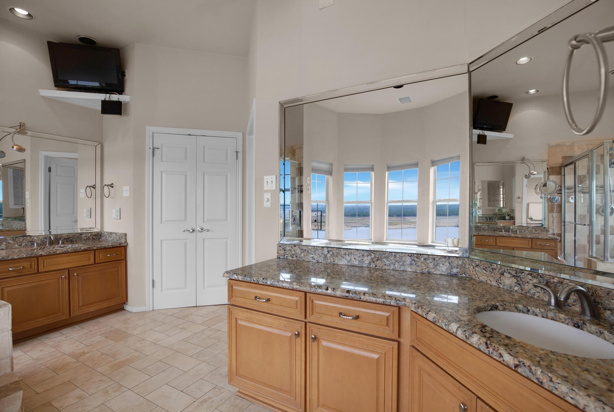 2918 Ranch Road 620 N # L-177, Austin, TX 78734