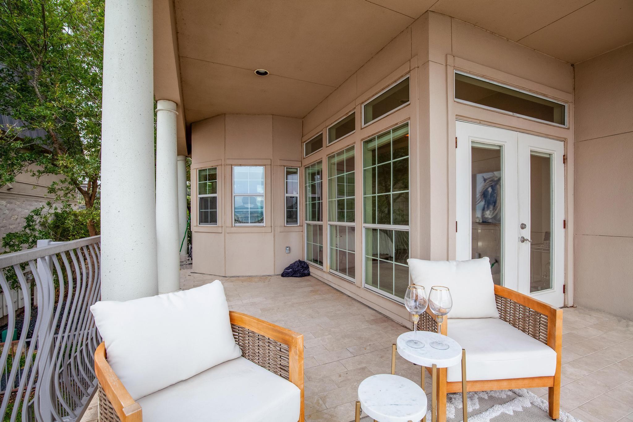 2918 Ranch Road 620 N # L-177, Austin, TX 78734