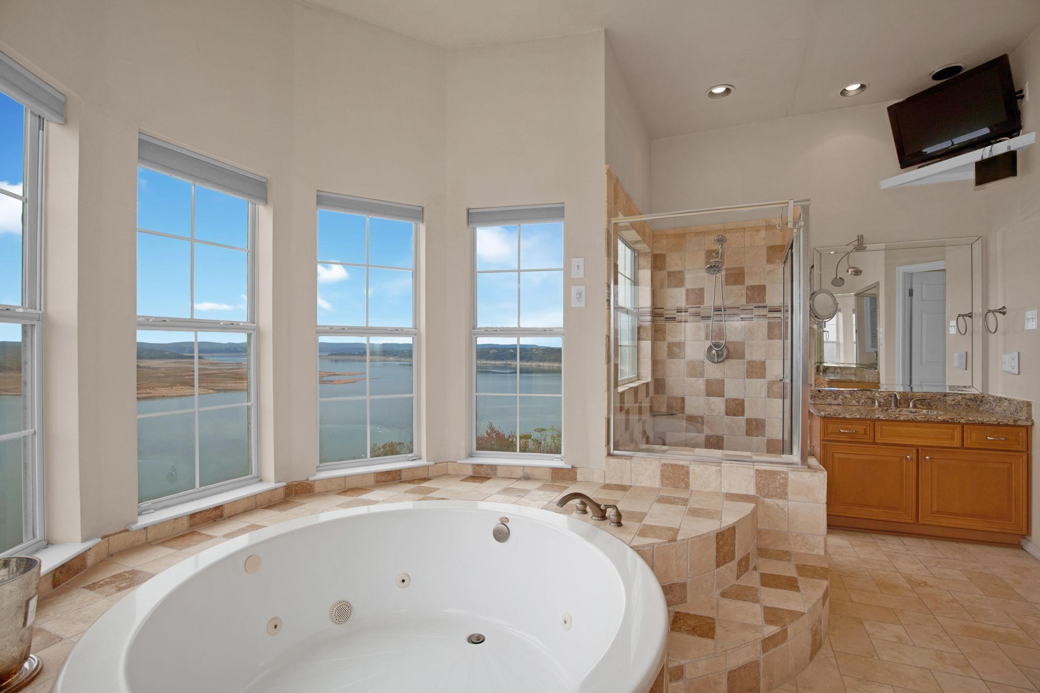 2918 Ranch Road 620 N # L-177, Austin, TX 78734