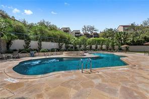 2918 Ranch Road 620 N # L-177, Austin, TX 78734