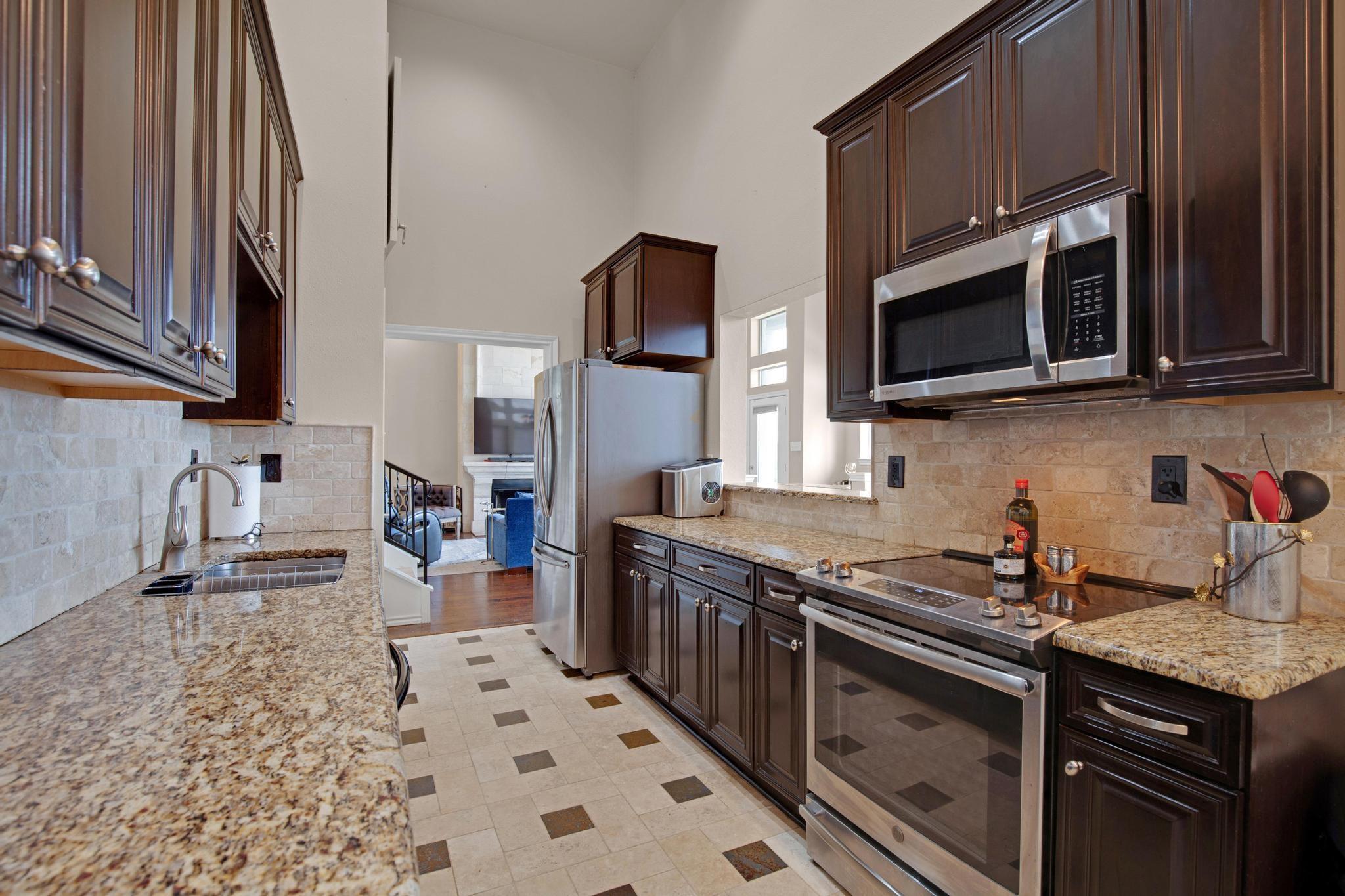 2918 Ranch Road 620 N # L-177, Austin, TX 78734