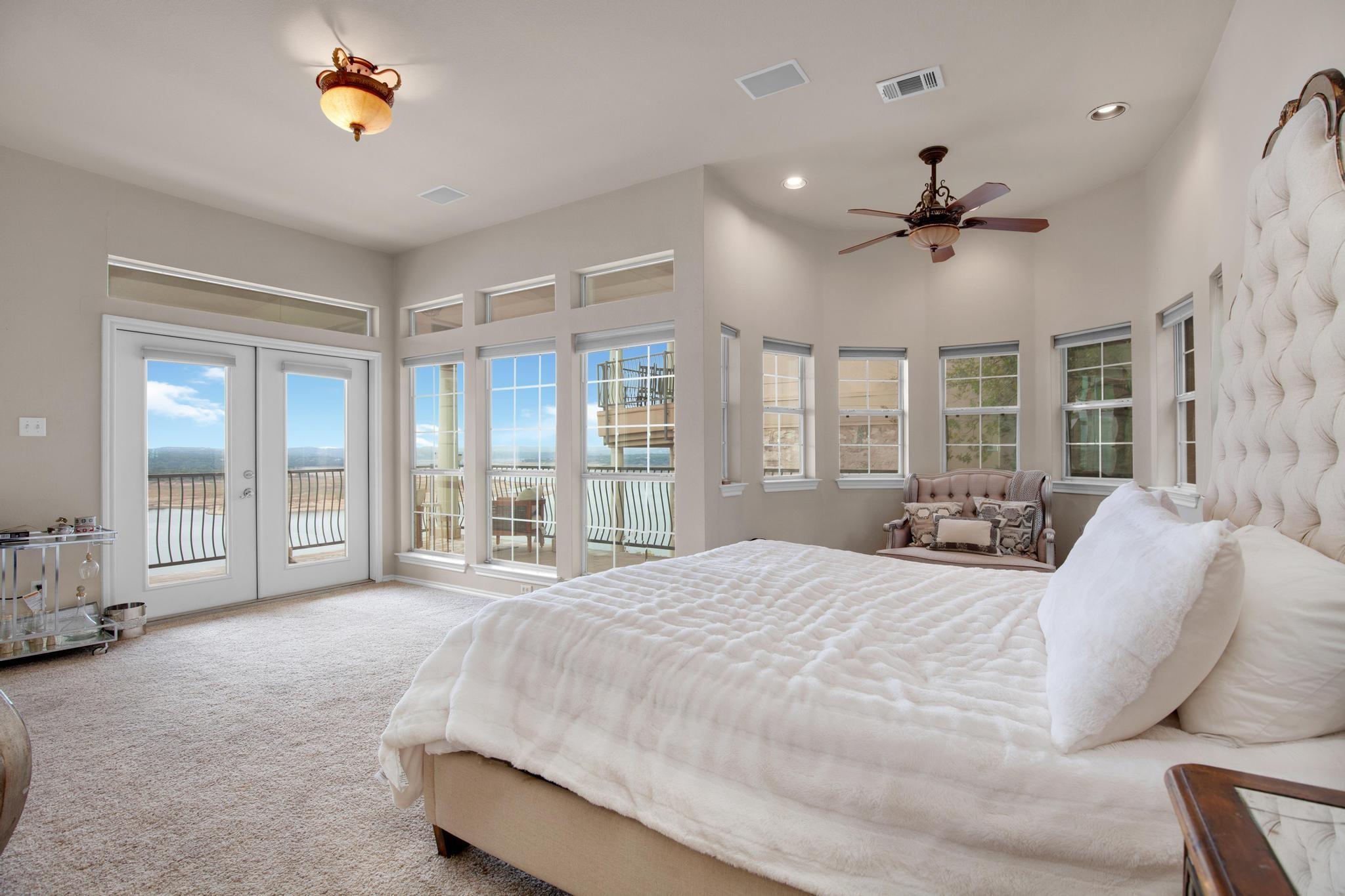 2918 Ranch Road 620 N # L-177, Austin, TX 78734