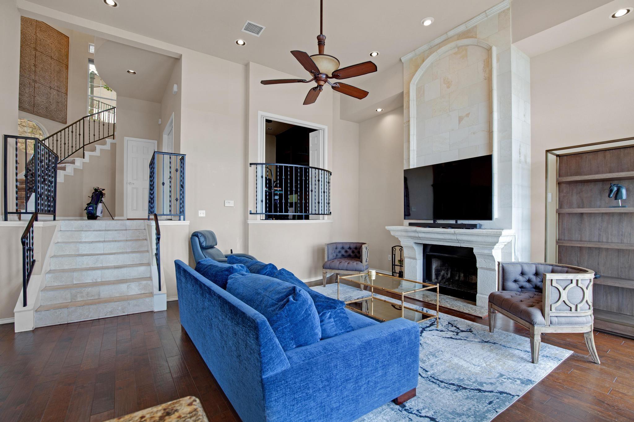 2918 Ranch Road 620 N # L-177, Austin, TX 78734