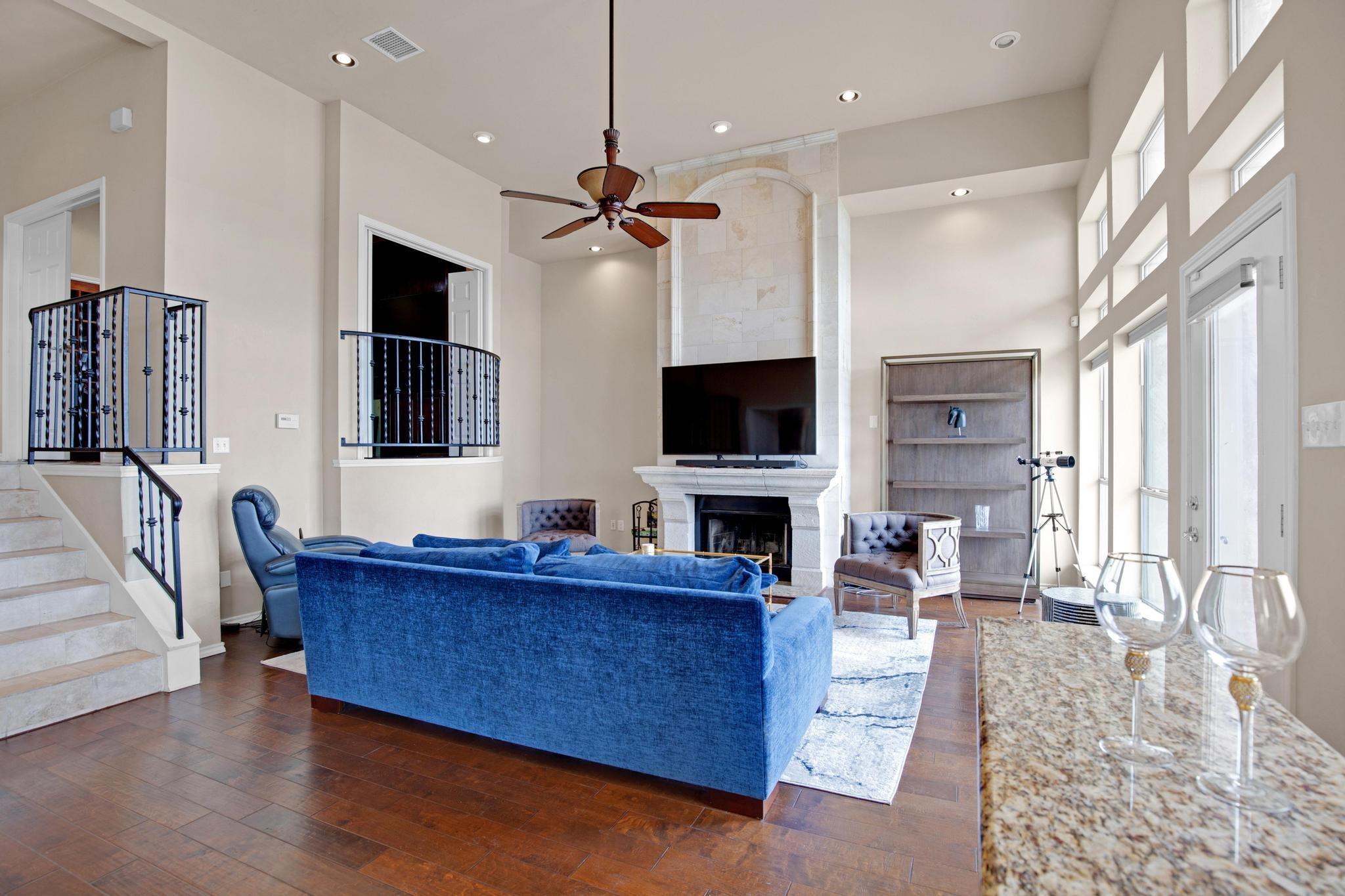 2918 Ranch Road 620 N # L-177, Austin, TX 78734