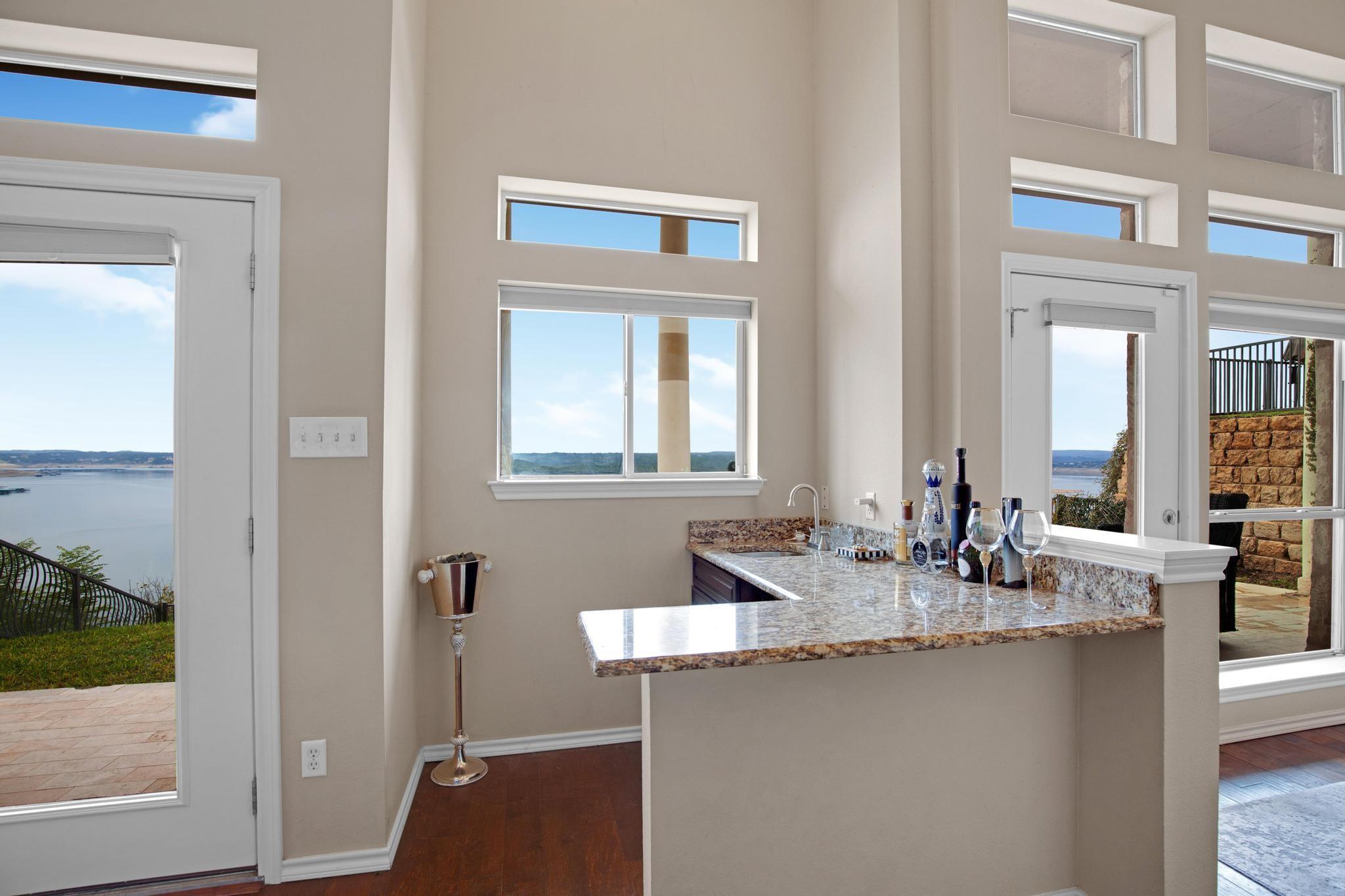 2918 Ranch Road 620 N # L-177, Austin, TX 78734