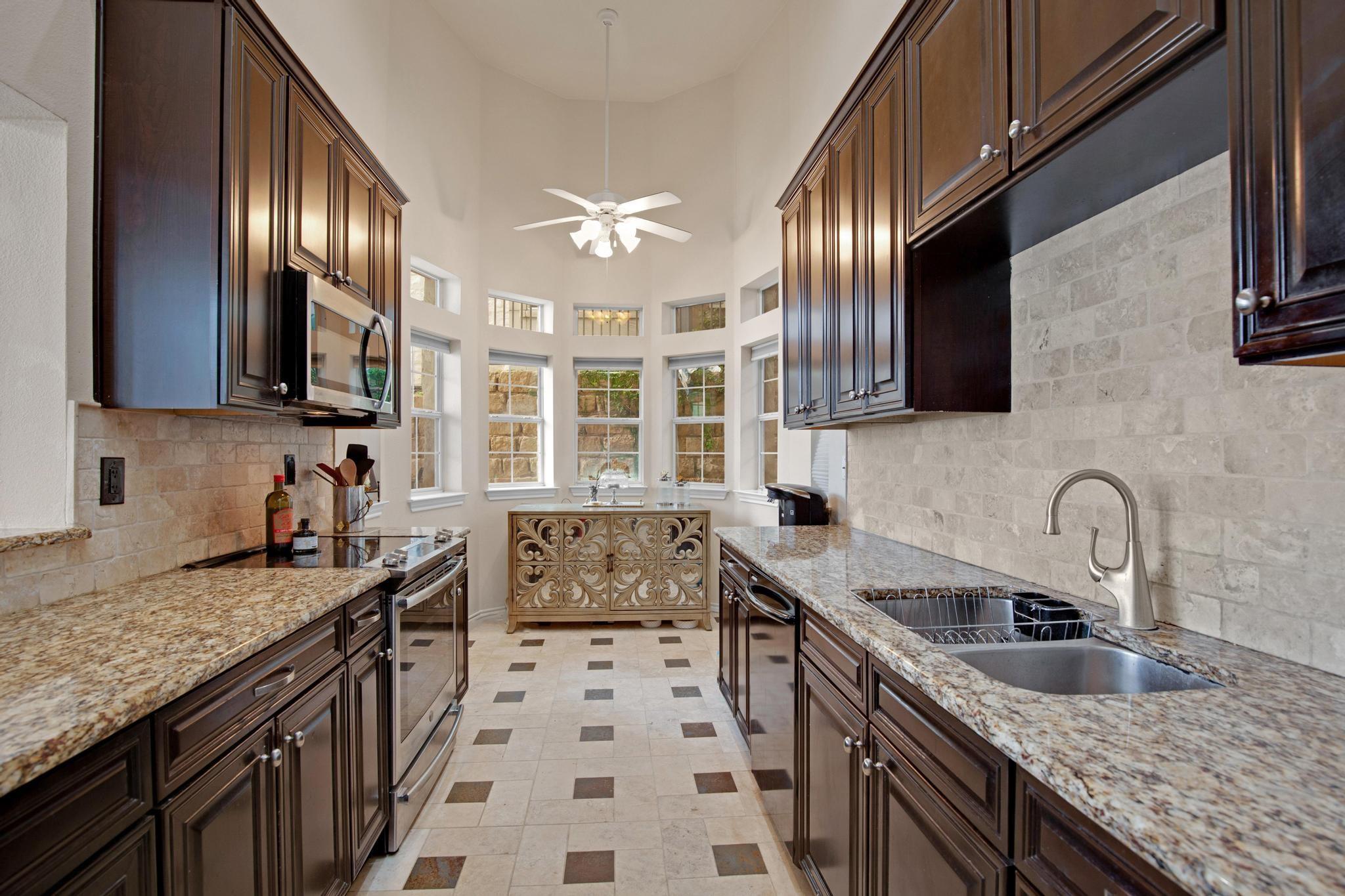 2918 Ranch Road 620 N # L-177, Austin, TX 78734