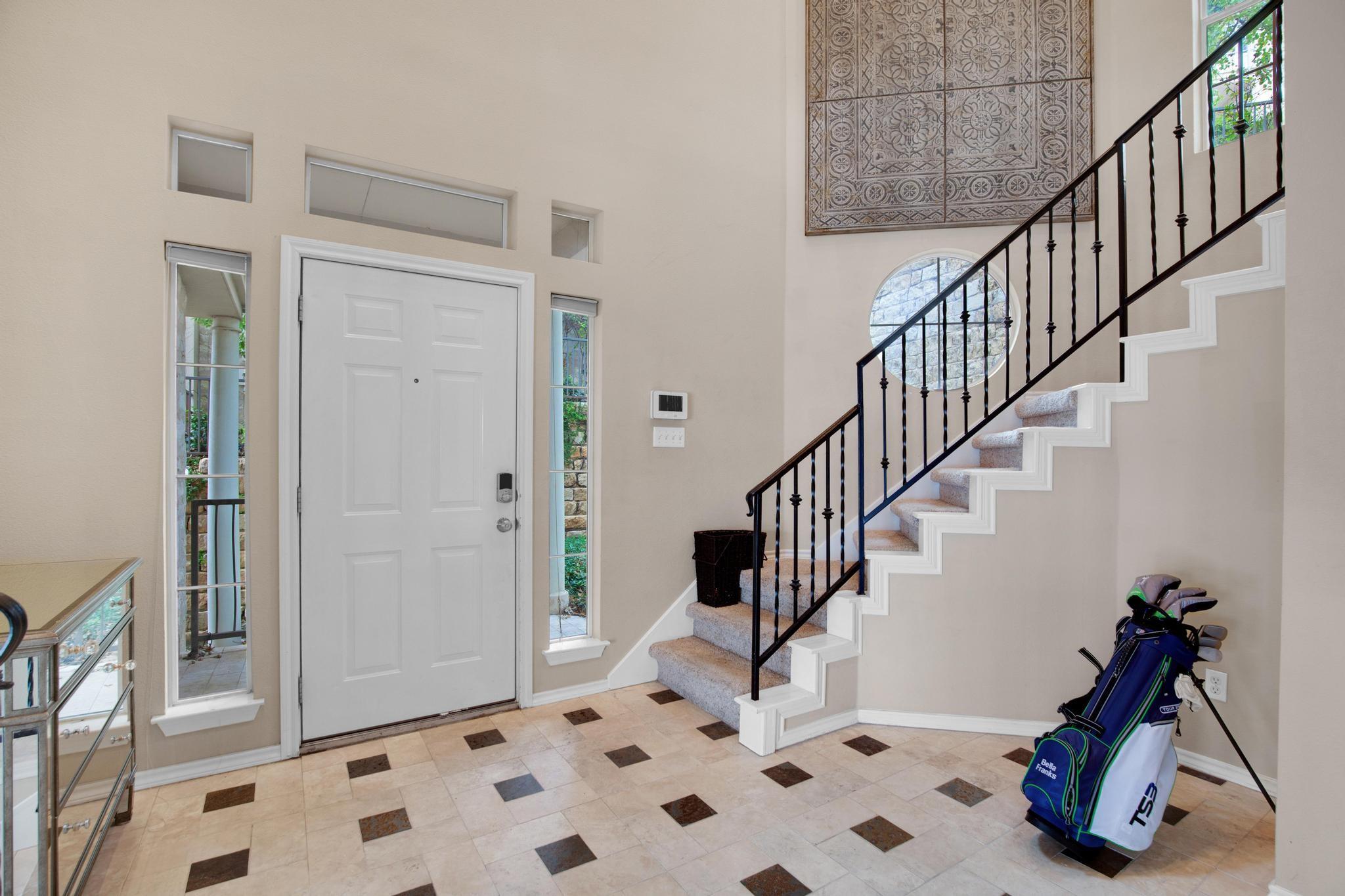 2918 Ranch Road 620 N # L-177, Austin, TX 78734