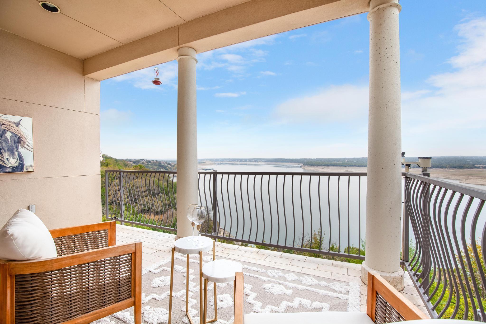 2918 Ranch Road 620 N # L-177, Austin, TX 78734