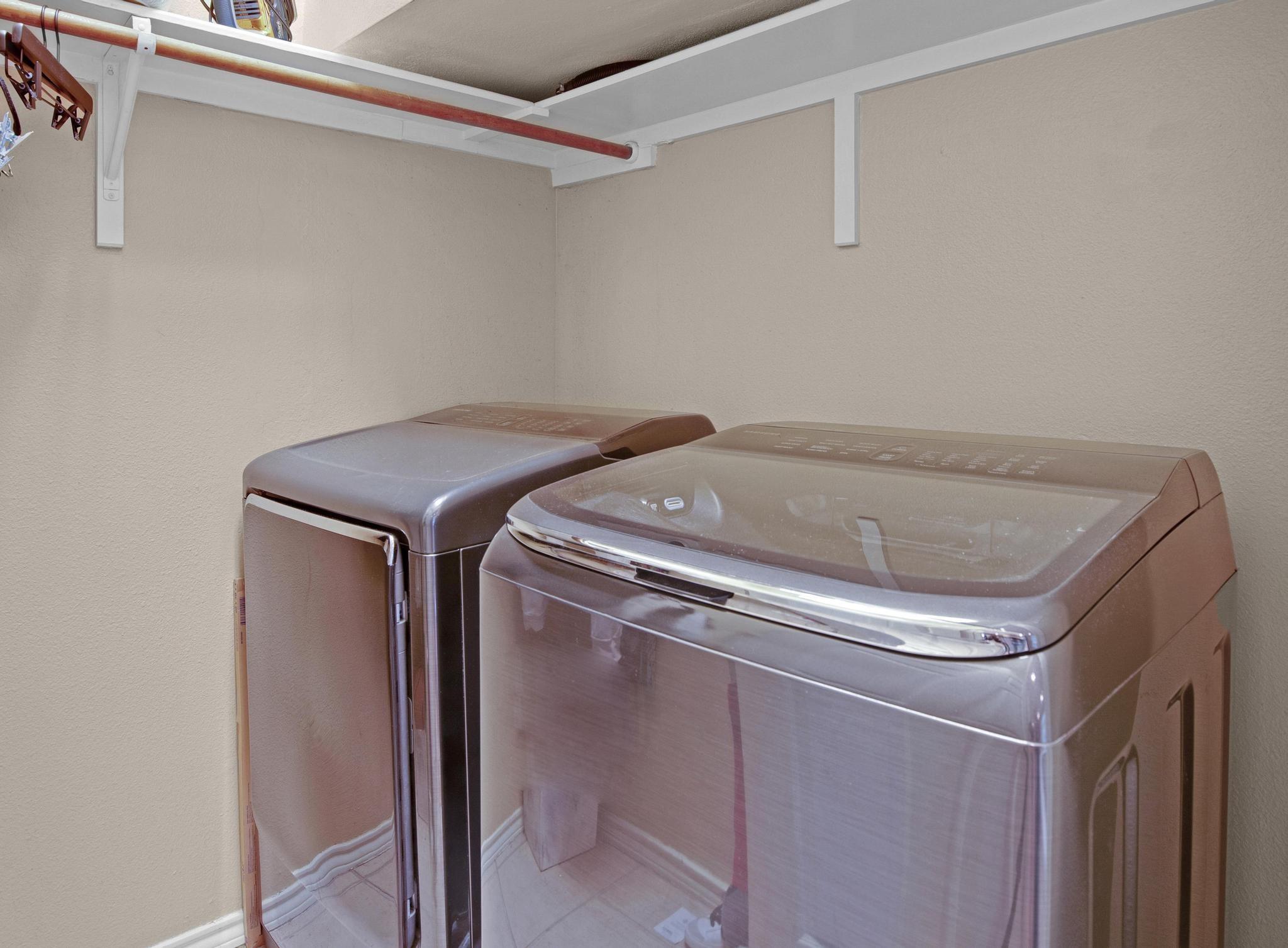 2918 Ranch Road 620 N # L-177, Austin, TX 78734