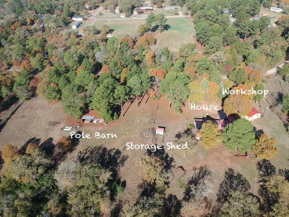 319 Matthew Cv, Bastrop, TX 78602