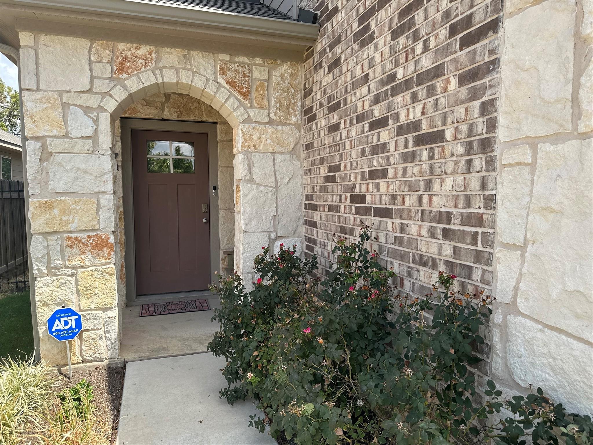 377 Blue Sage Dr, Leander, TX 78641