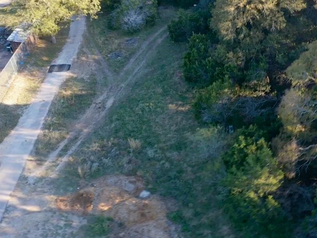 29 Logans Run # Lot 46, Wimberley, TX 78676