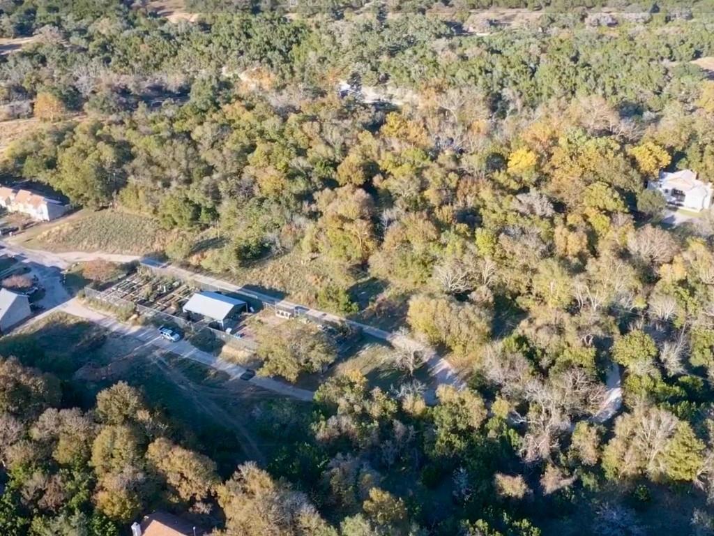 29 Logans Run # Lot 46, Wimberley, TX 78676