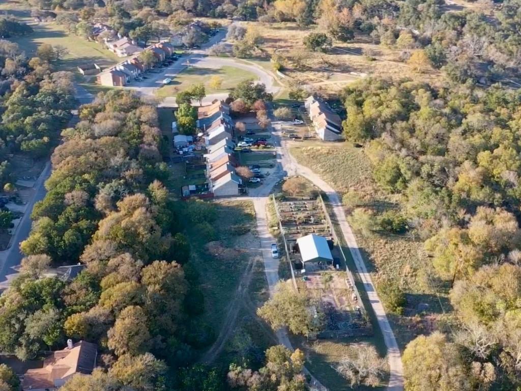 29 Logans Run # Lot 46, Wimberley, TX 78676