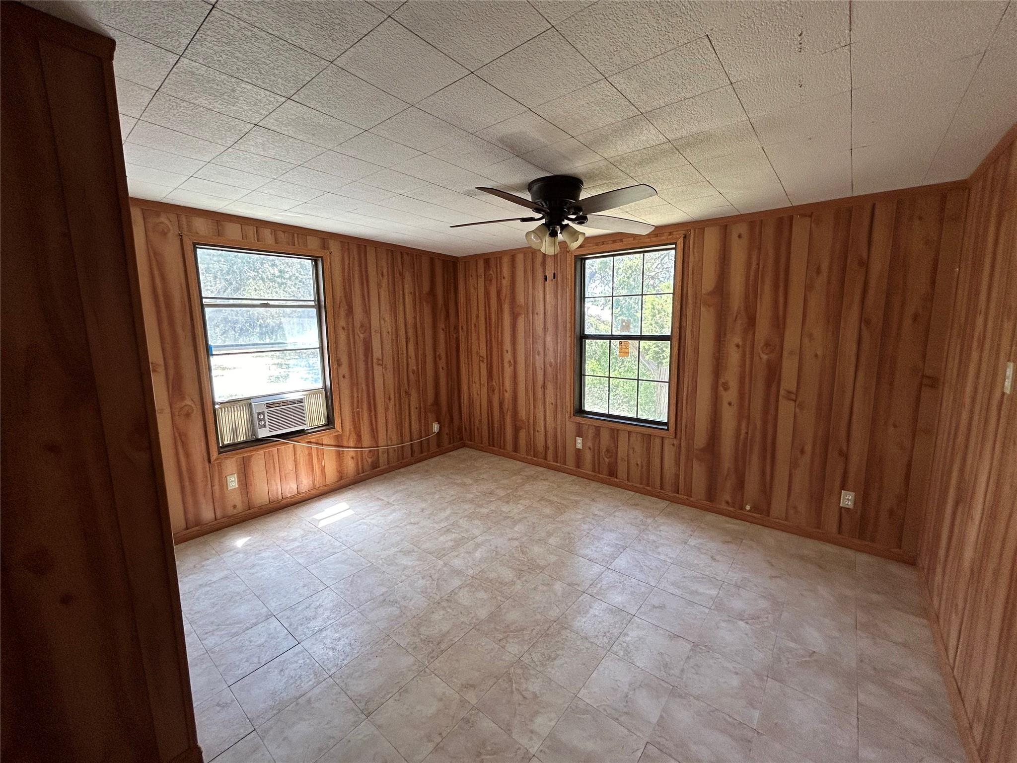 Tract C PR 4718, Kempner, TX 76539