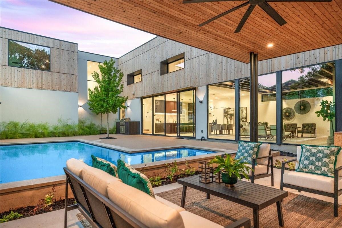 2305 Westover Rd, Austin, TX 78703