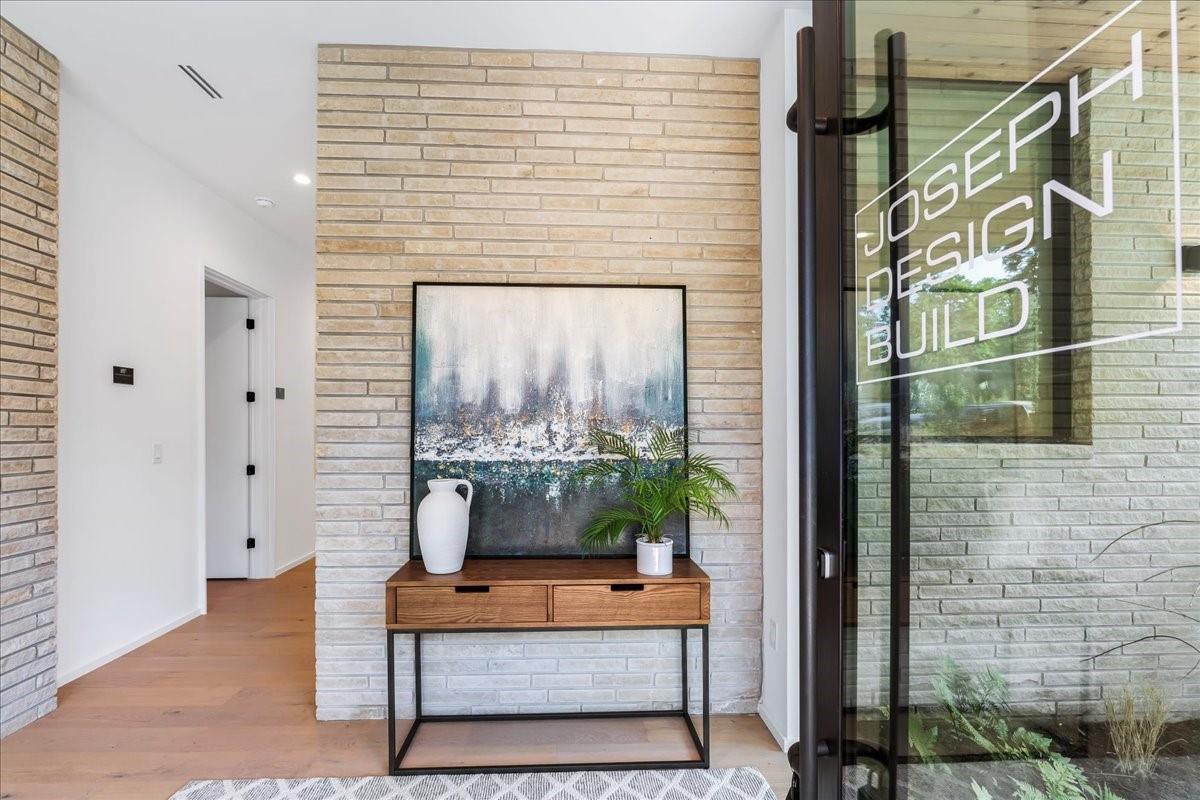 2305 Westover Rd, Austin, TX 78703