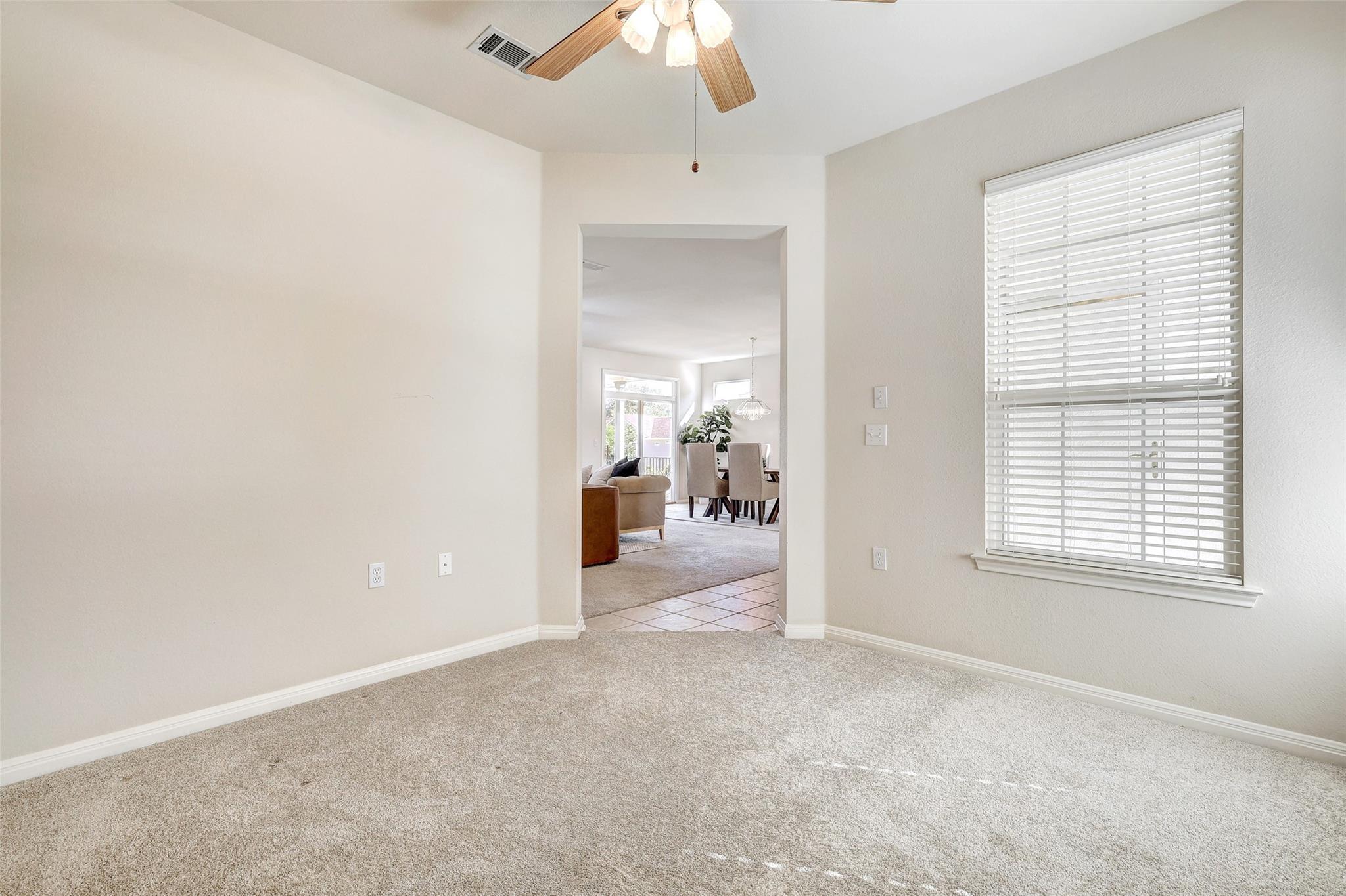 118 Dewberry Dr, Georgetown, TX 78633