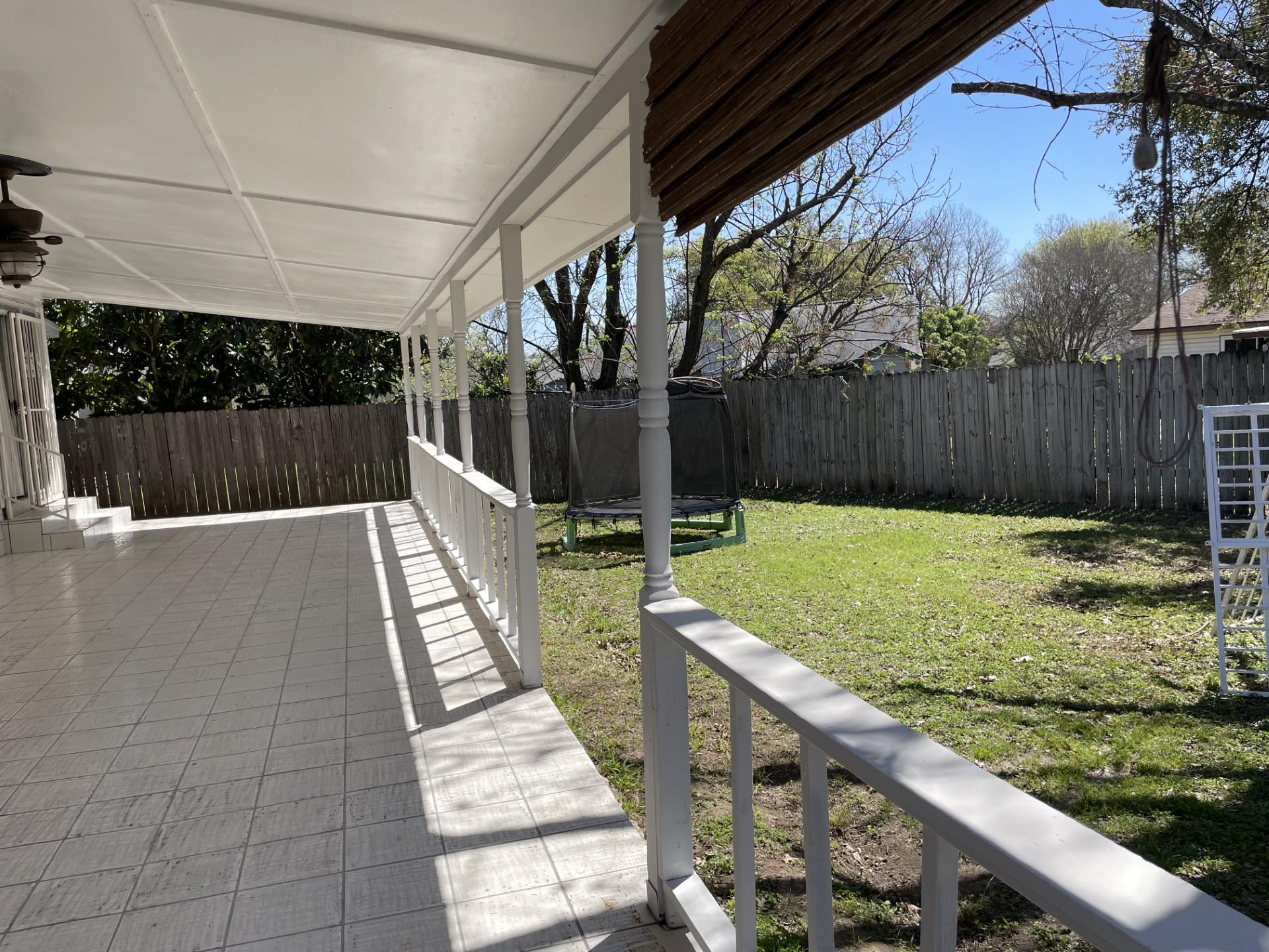 307 Hickok Ct, Austin, TX 78753