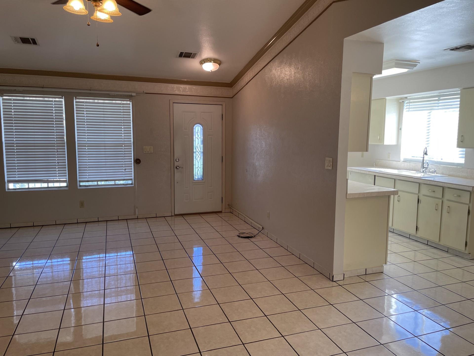 307 Hickok Ct, Austin, TX 78753