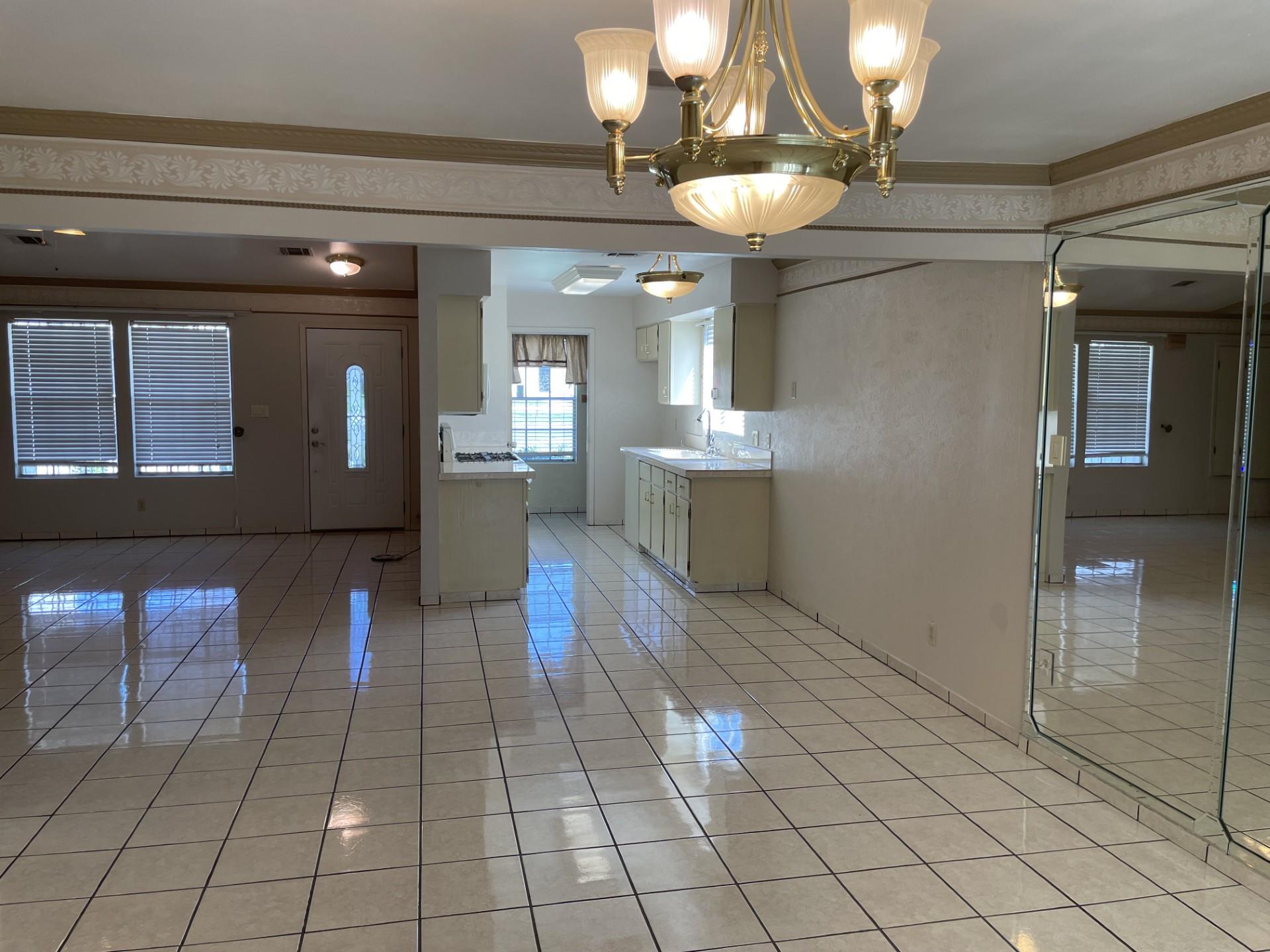 307 Hickok Ct, Austin, TX 78753