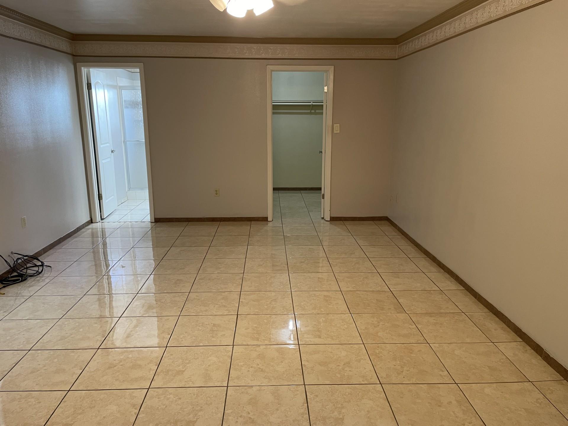 307 Hickok Ct, Austin, TX 78753