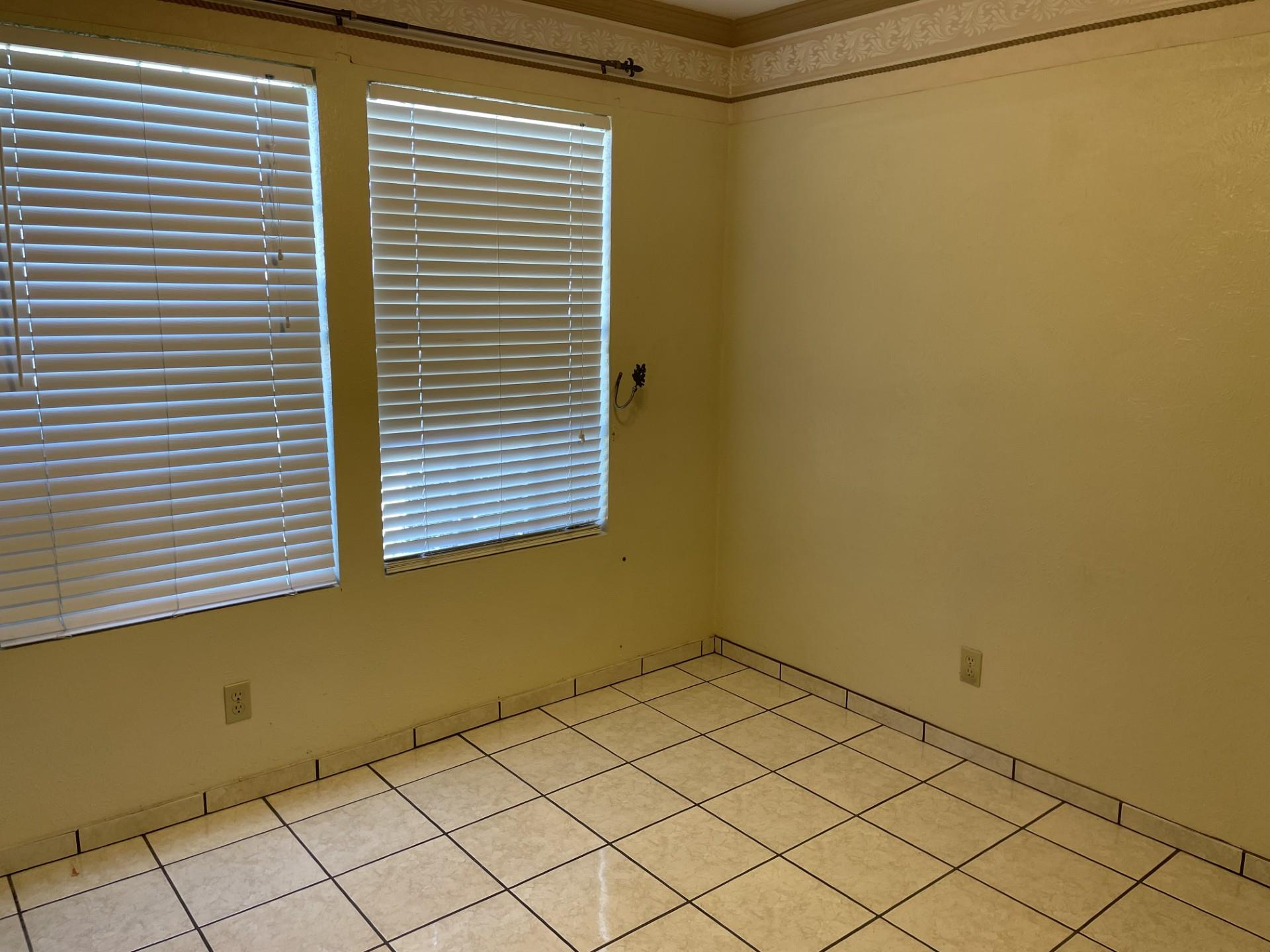 307 Hickok Ct, Austin, TX 78753