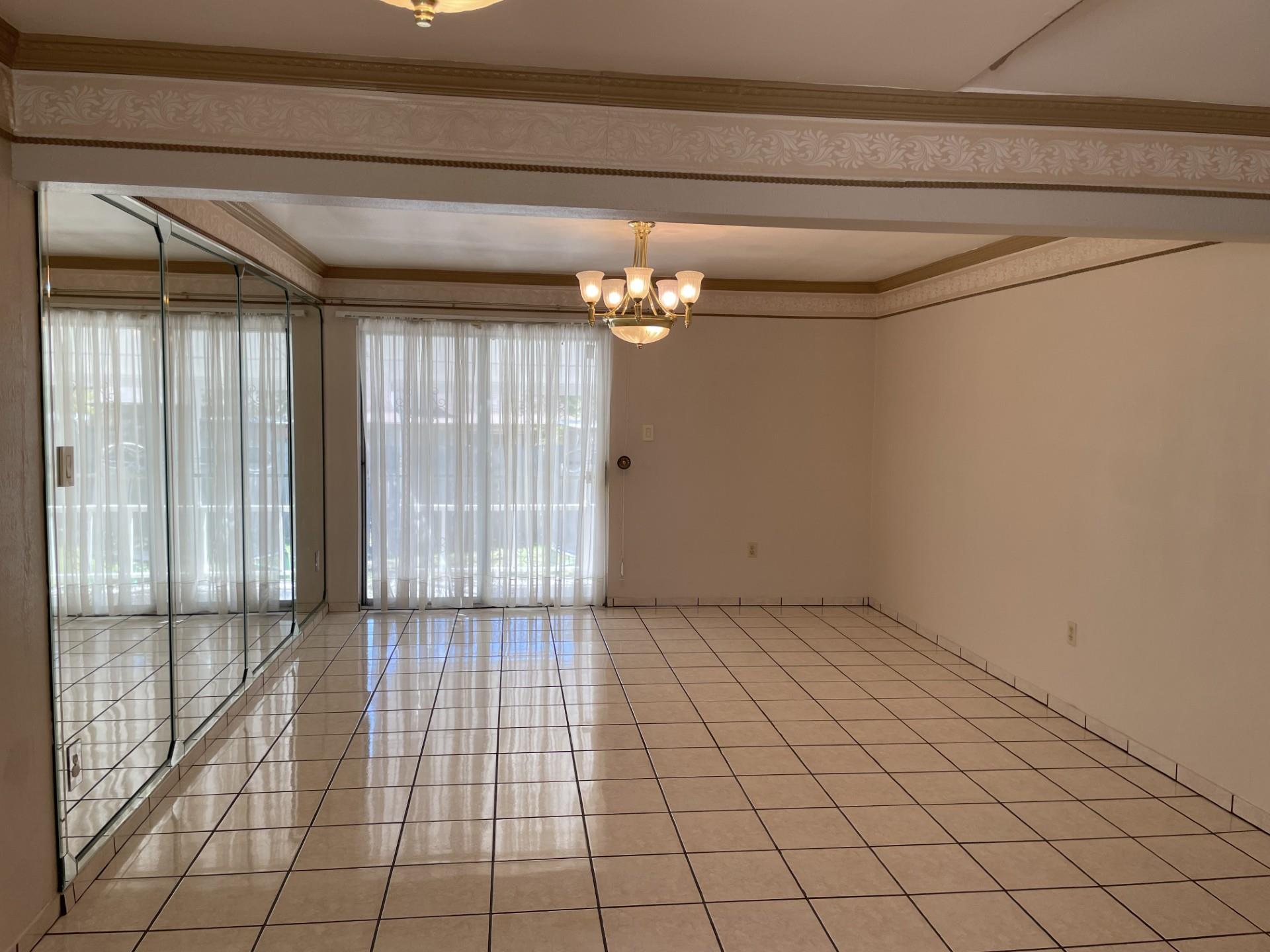 307 Hickok Ct, Austin, TX 78753