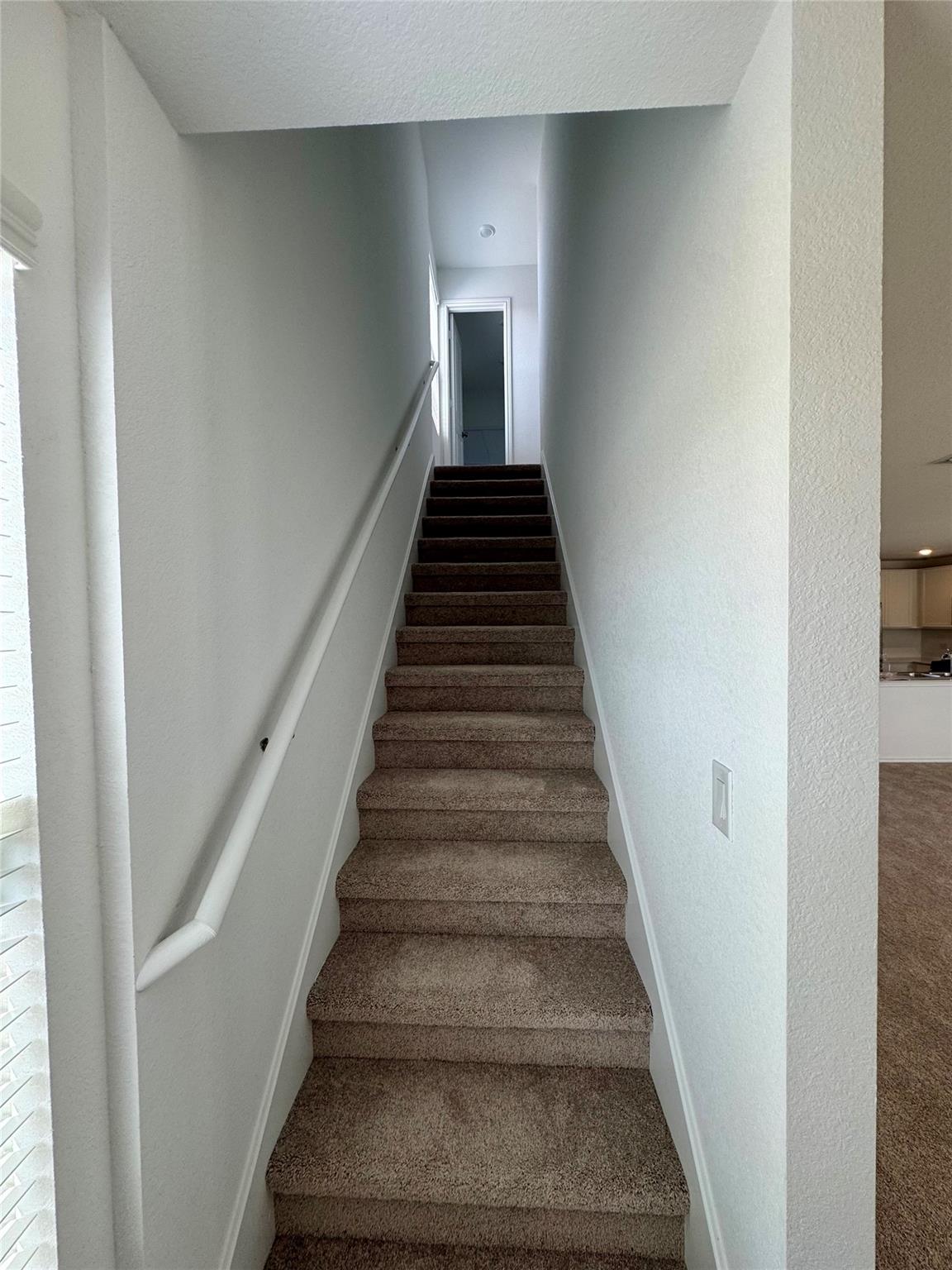 110 Haw Branch Vw, Kyle, TX 78640