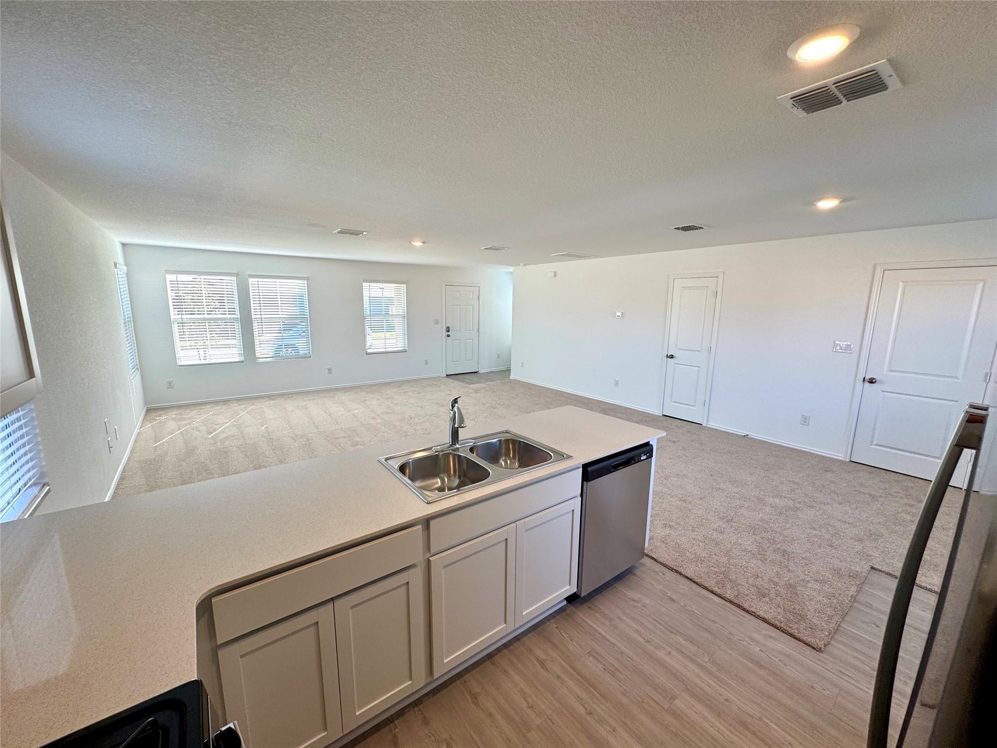 110 Haw Branch Vw, Kyle, TX 78640