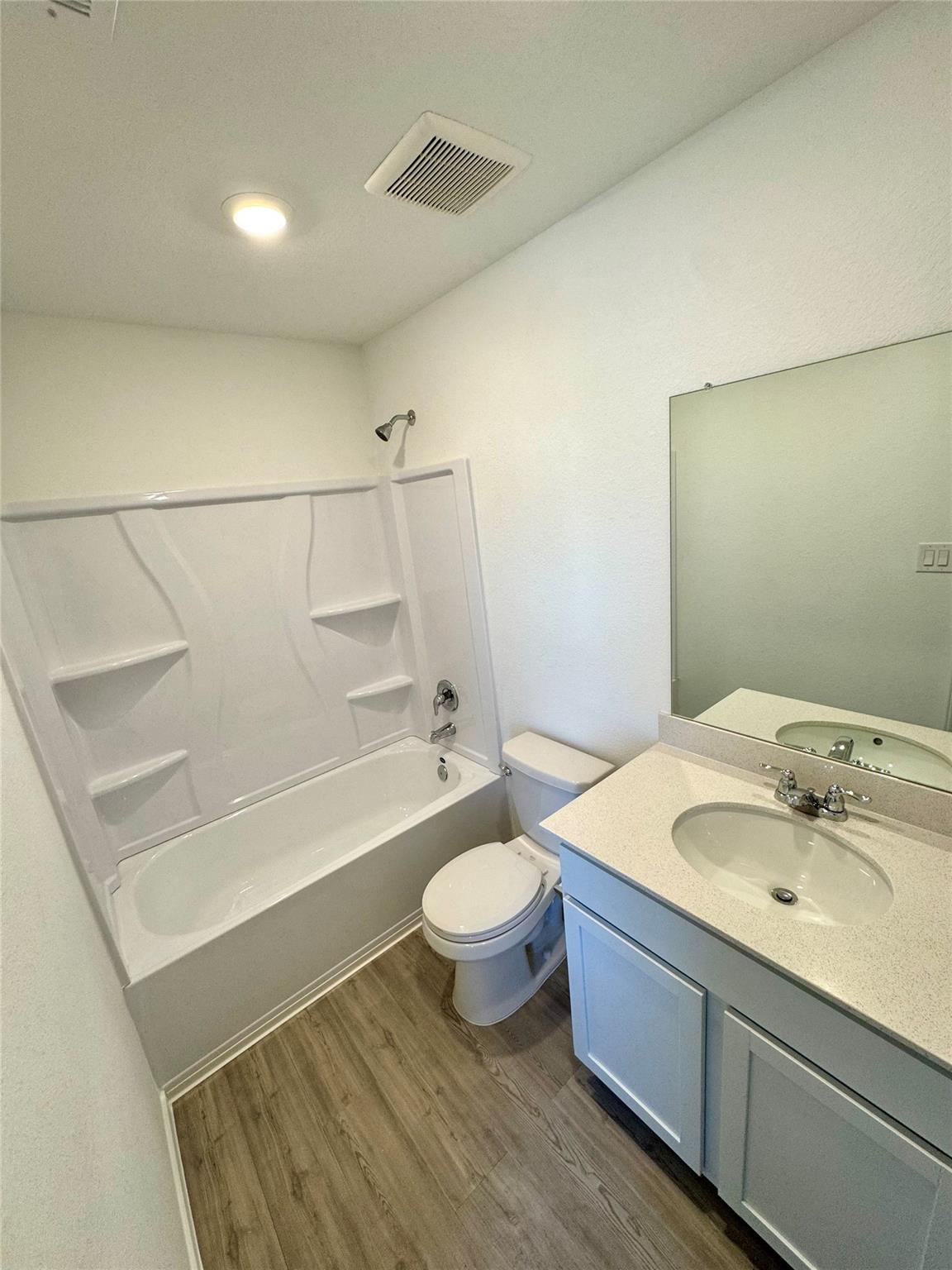 110 Haw Branch Vw, Kyle, TX 78640