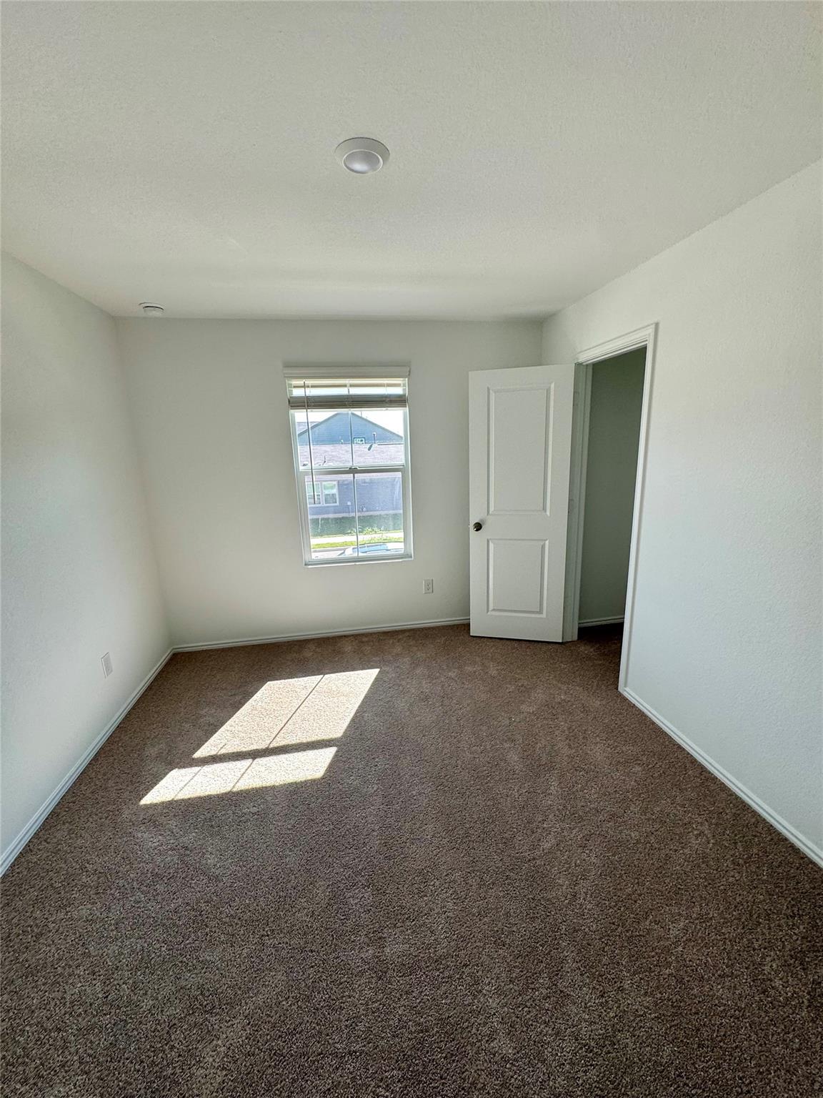 110 Haw Branch Vw, Kyle, TX 78640