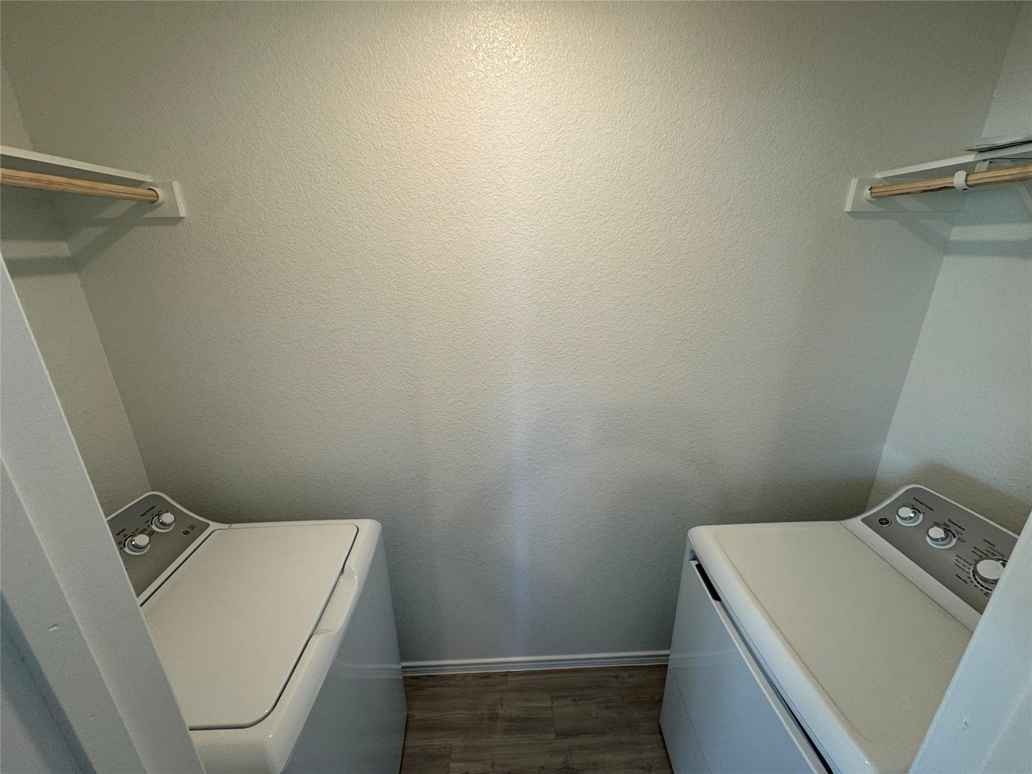 110 Haw Branch Vw, Kyle, TX 78640