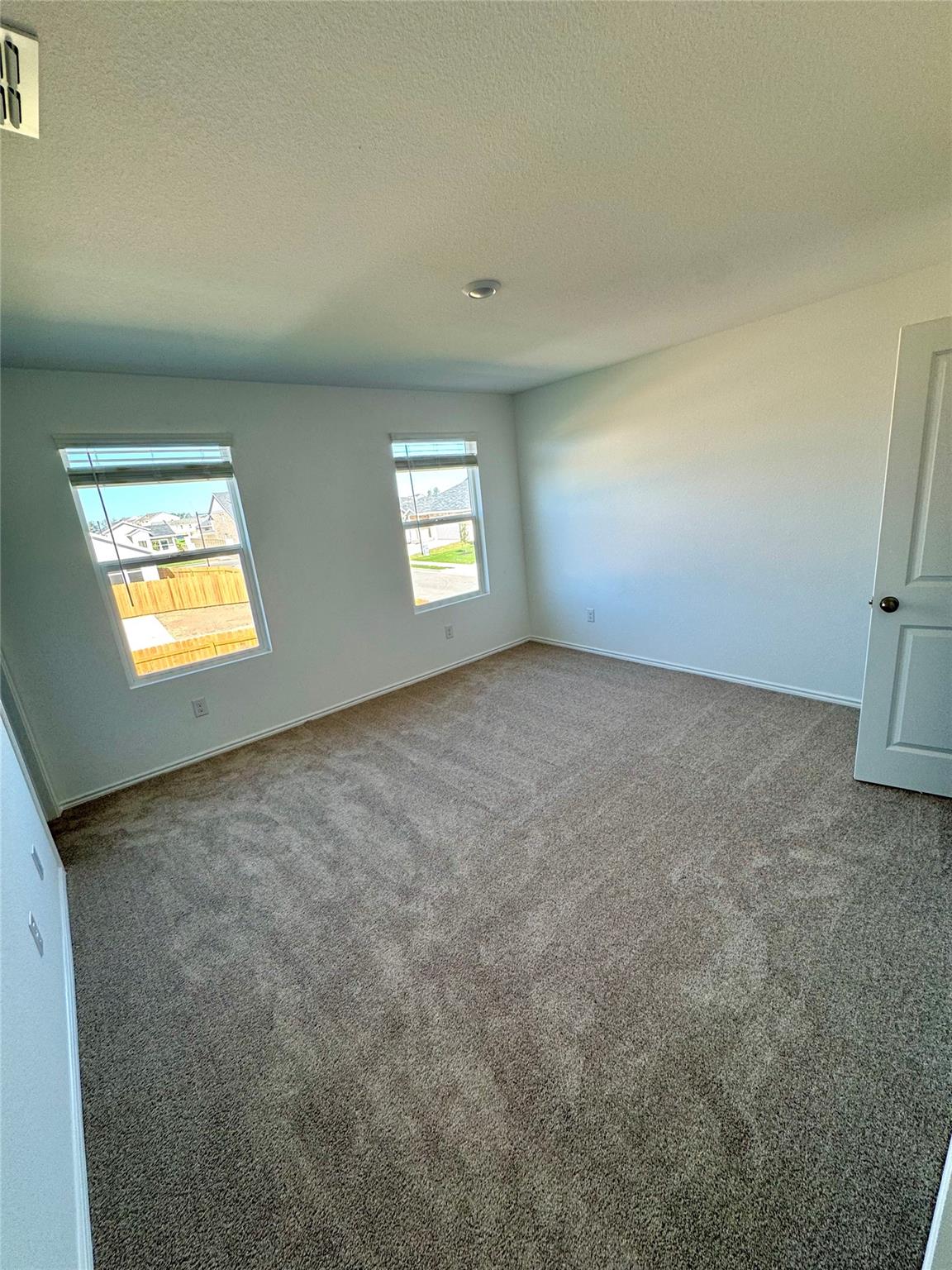 110 Haw Branch Vw, Kyle, TX 78640