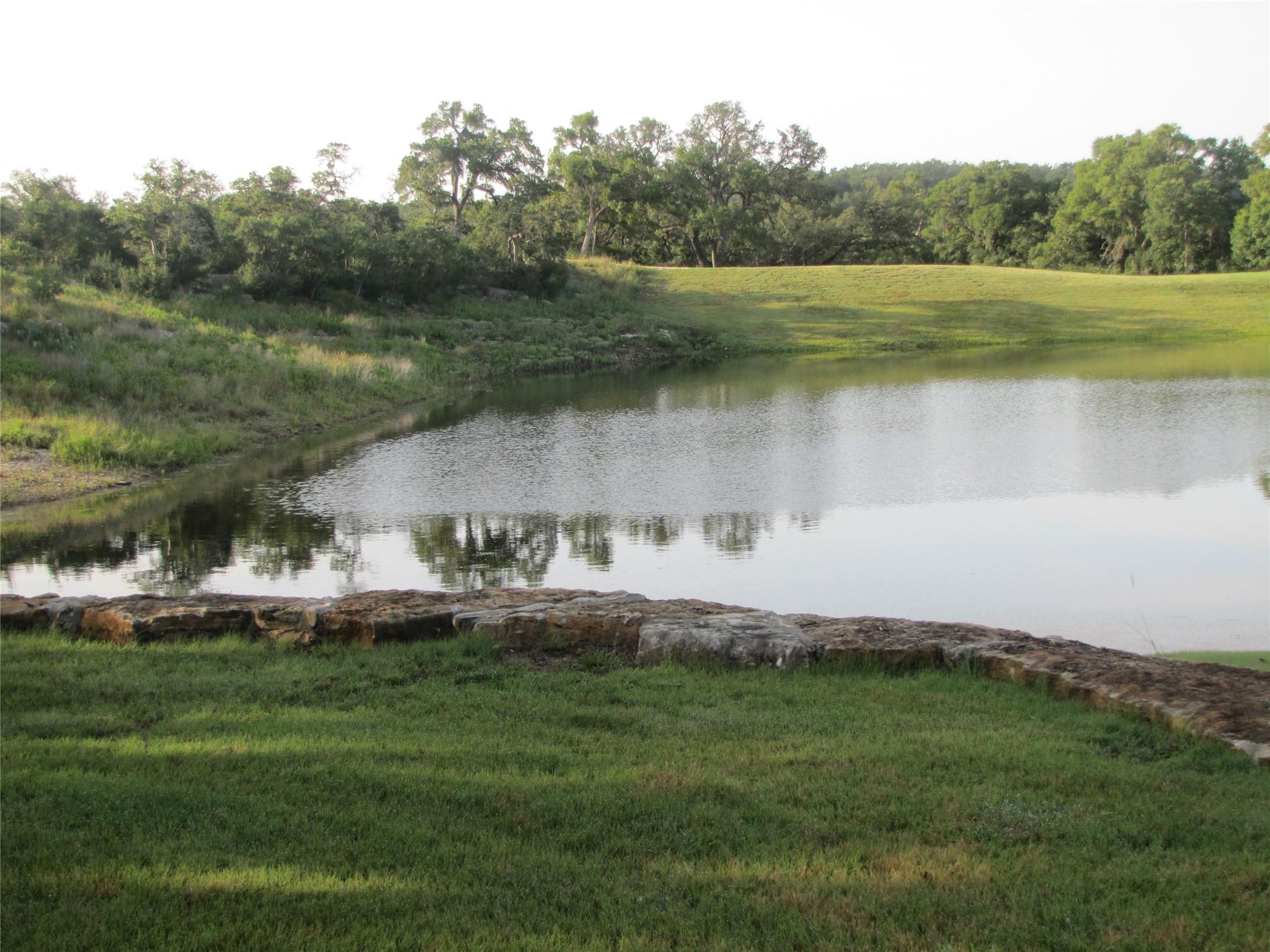 525 Packer Ln, Wimberley, TX 78676