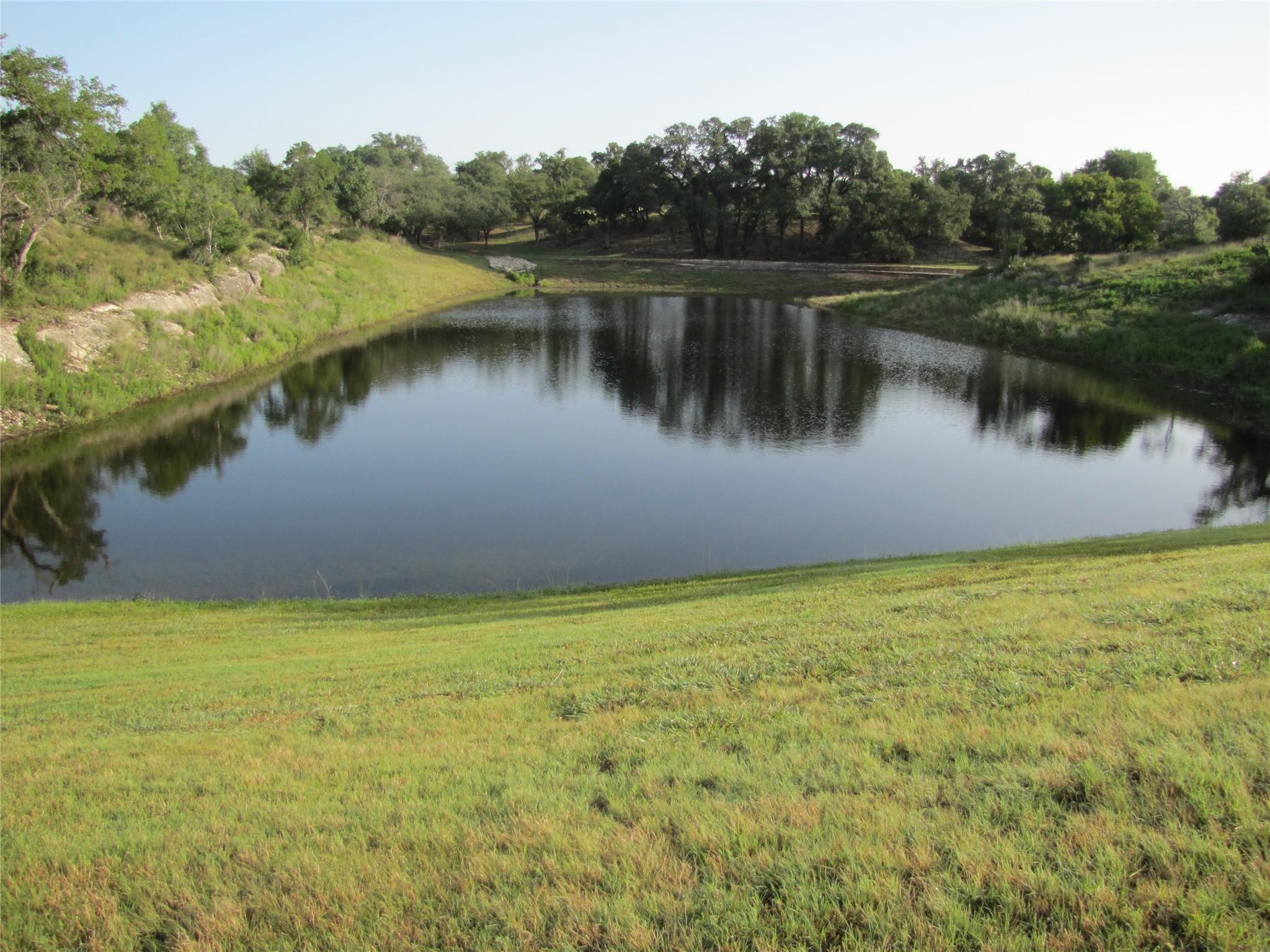 525 Packer Ln, Wimberley, TX 78676