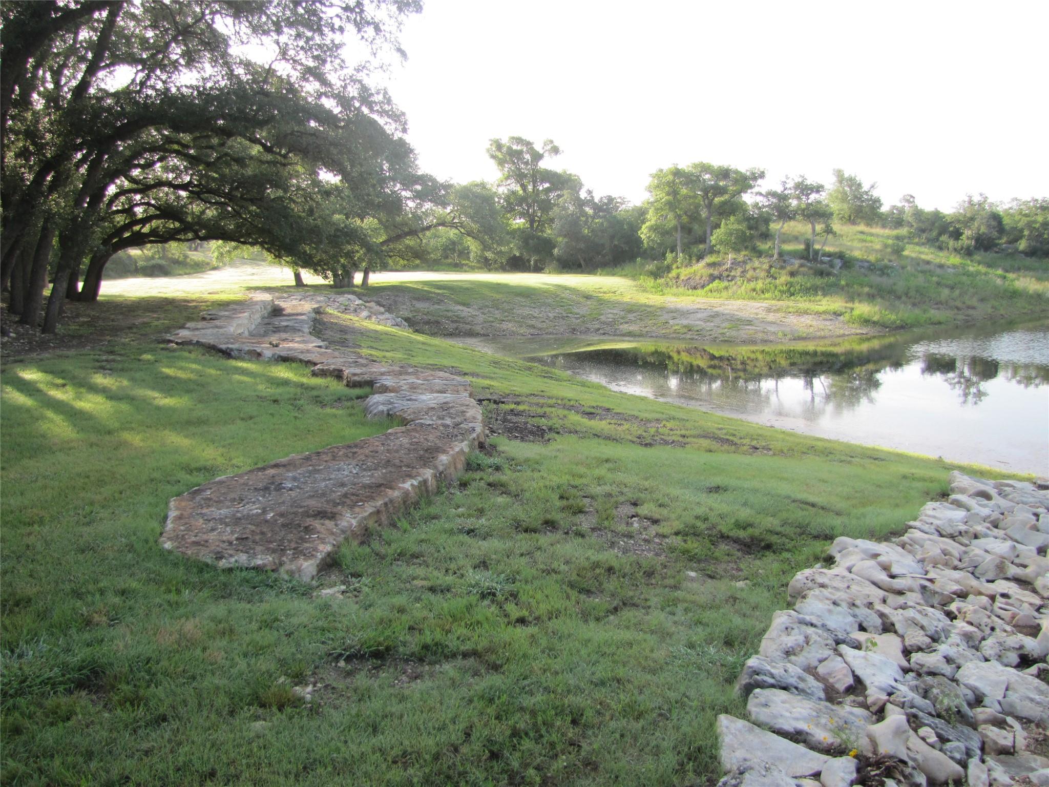 525 Packer Ln, Wimberley, TX 78676