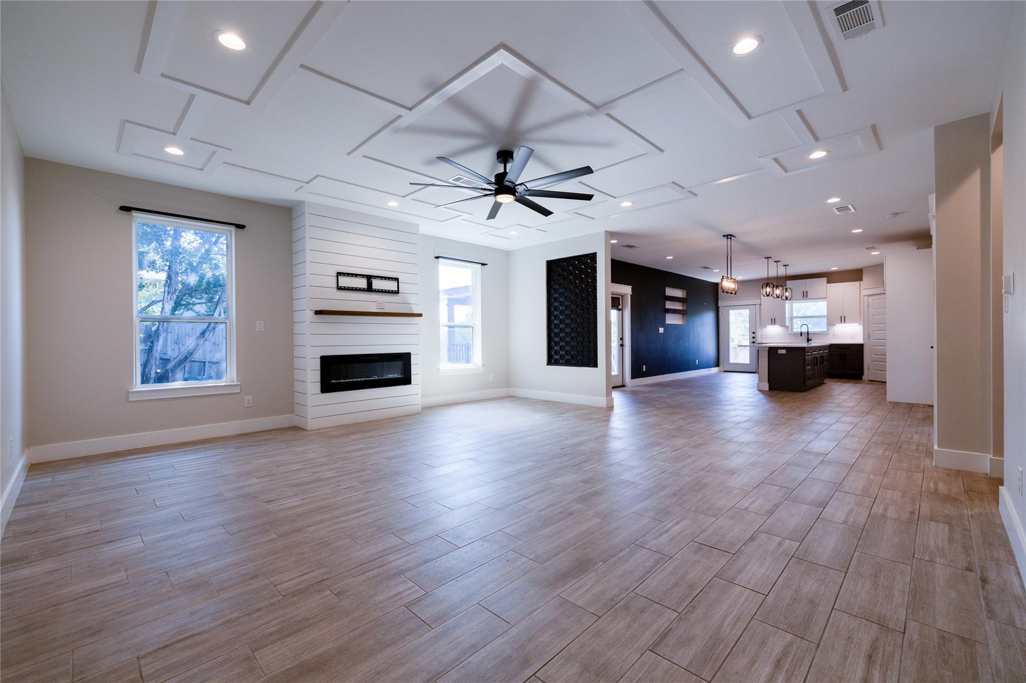 20703 Bonanza St, Lago Vista, TX 78645