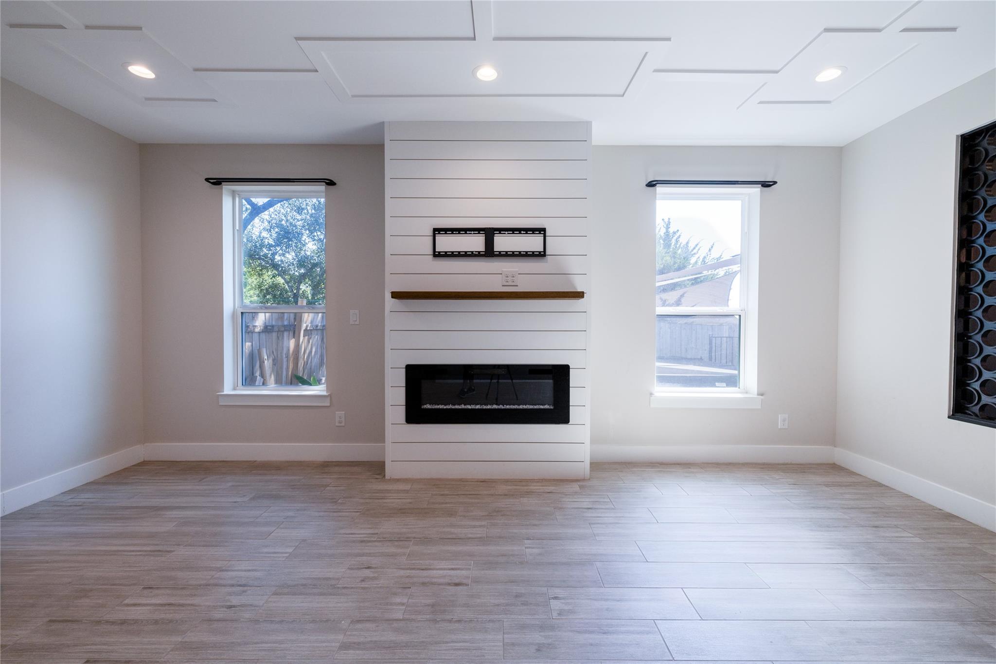 20703 Bonanza St, Lago Vista, TX 78645