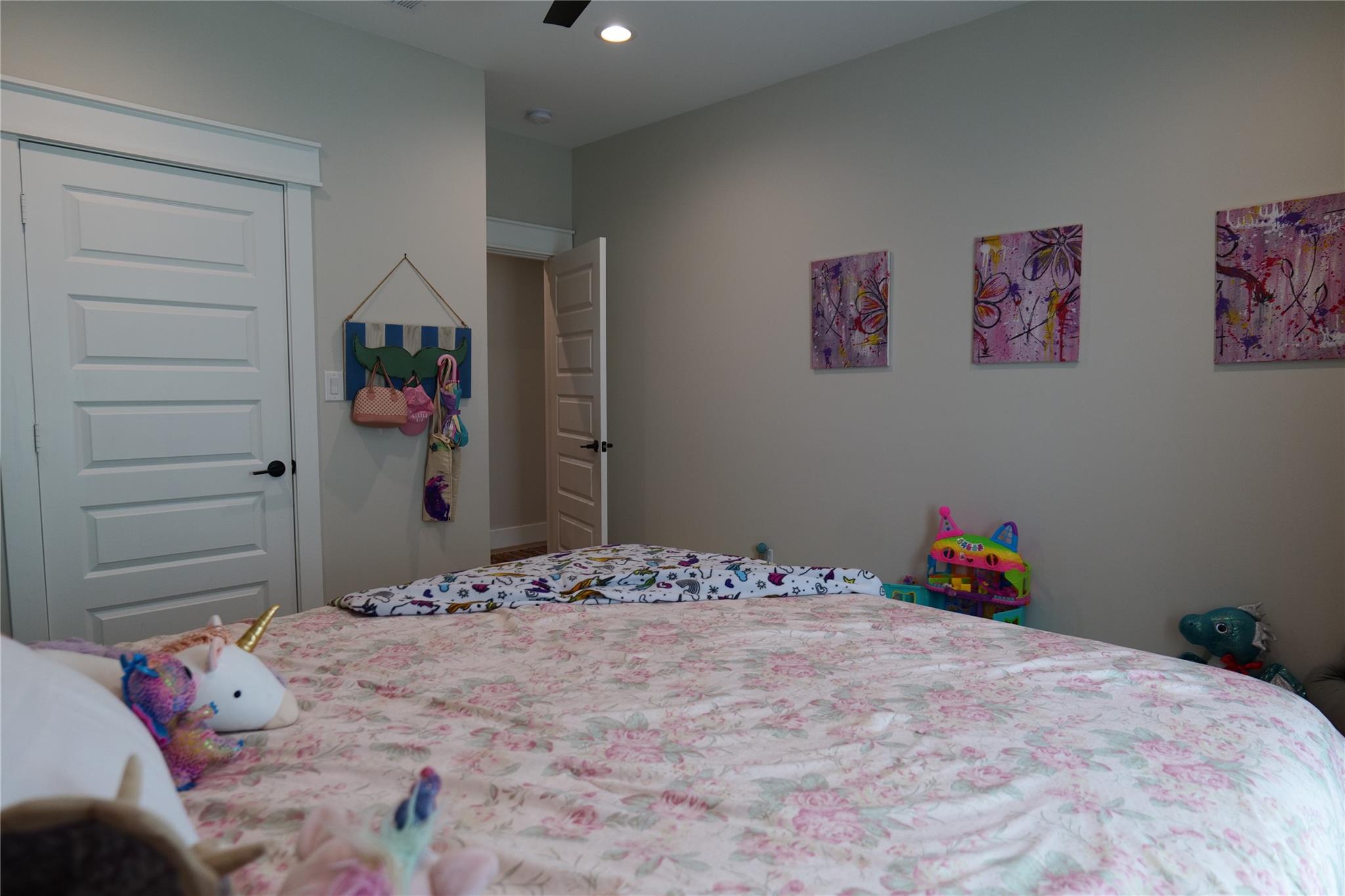 20703 Bonanza St, Lago Vista, TX 78645