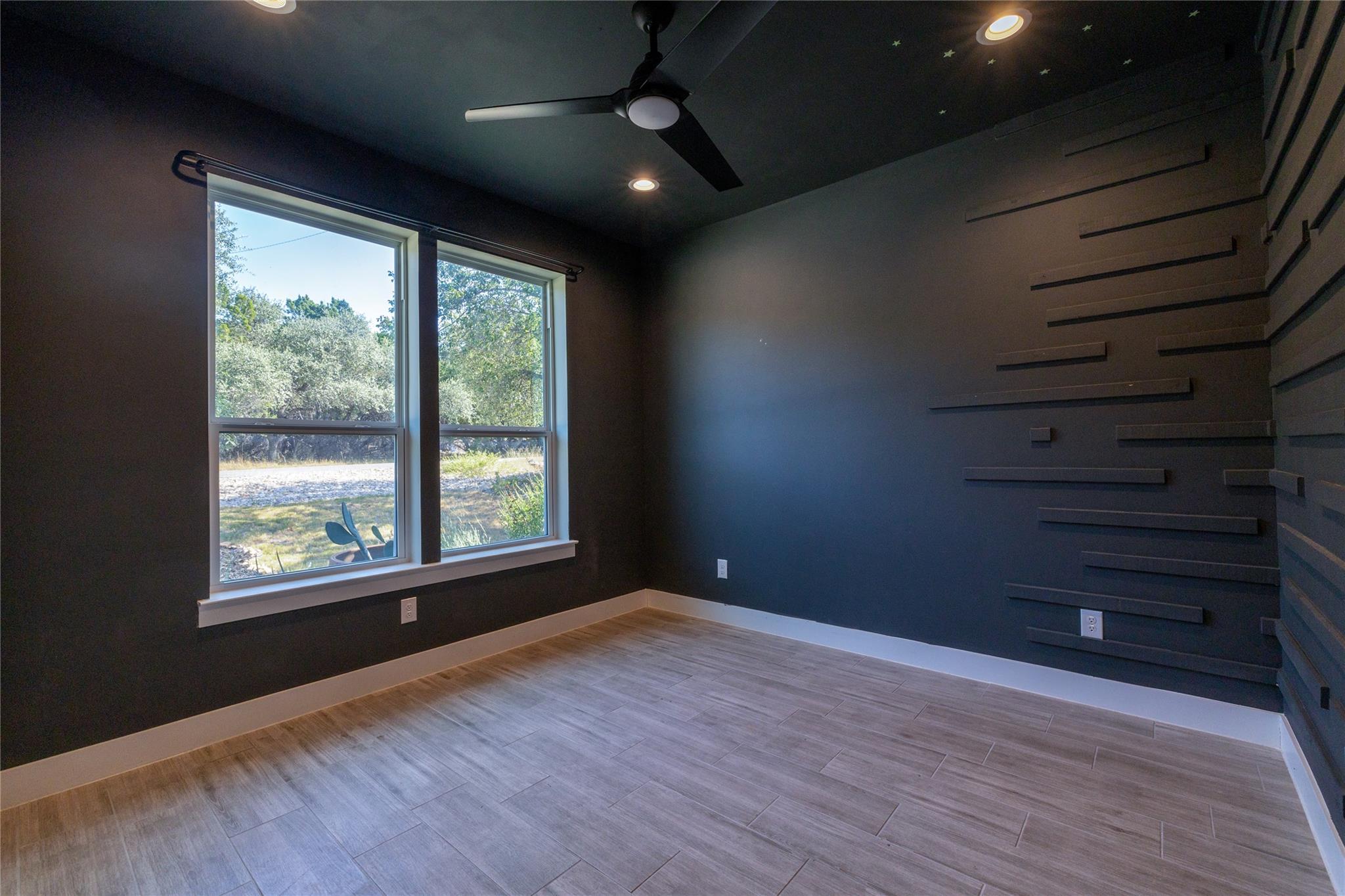 20703 Bonanza St, Lago Vista, TX 78645