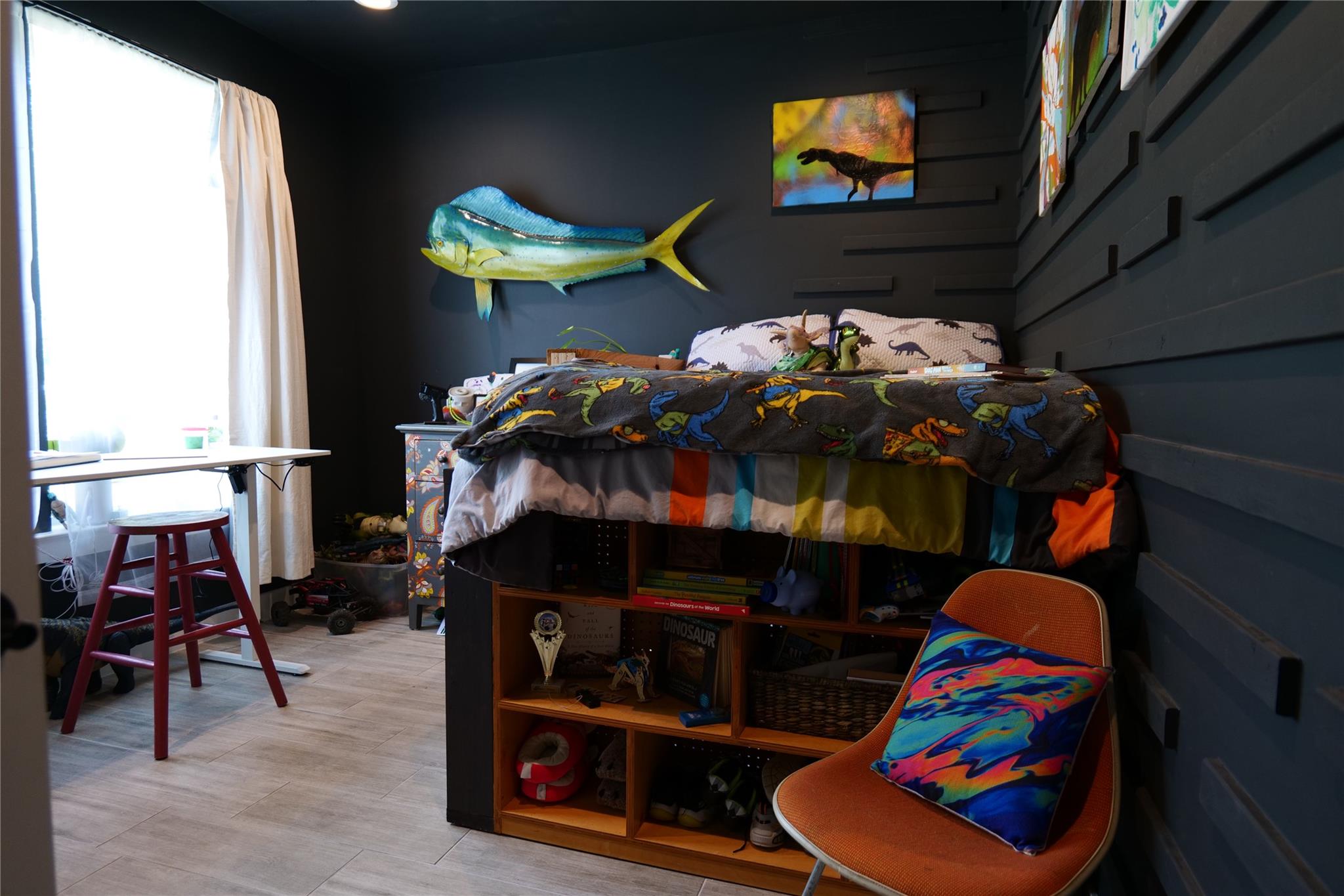 20703 Bonanza St, Lago Vista, TX 78645