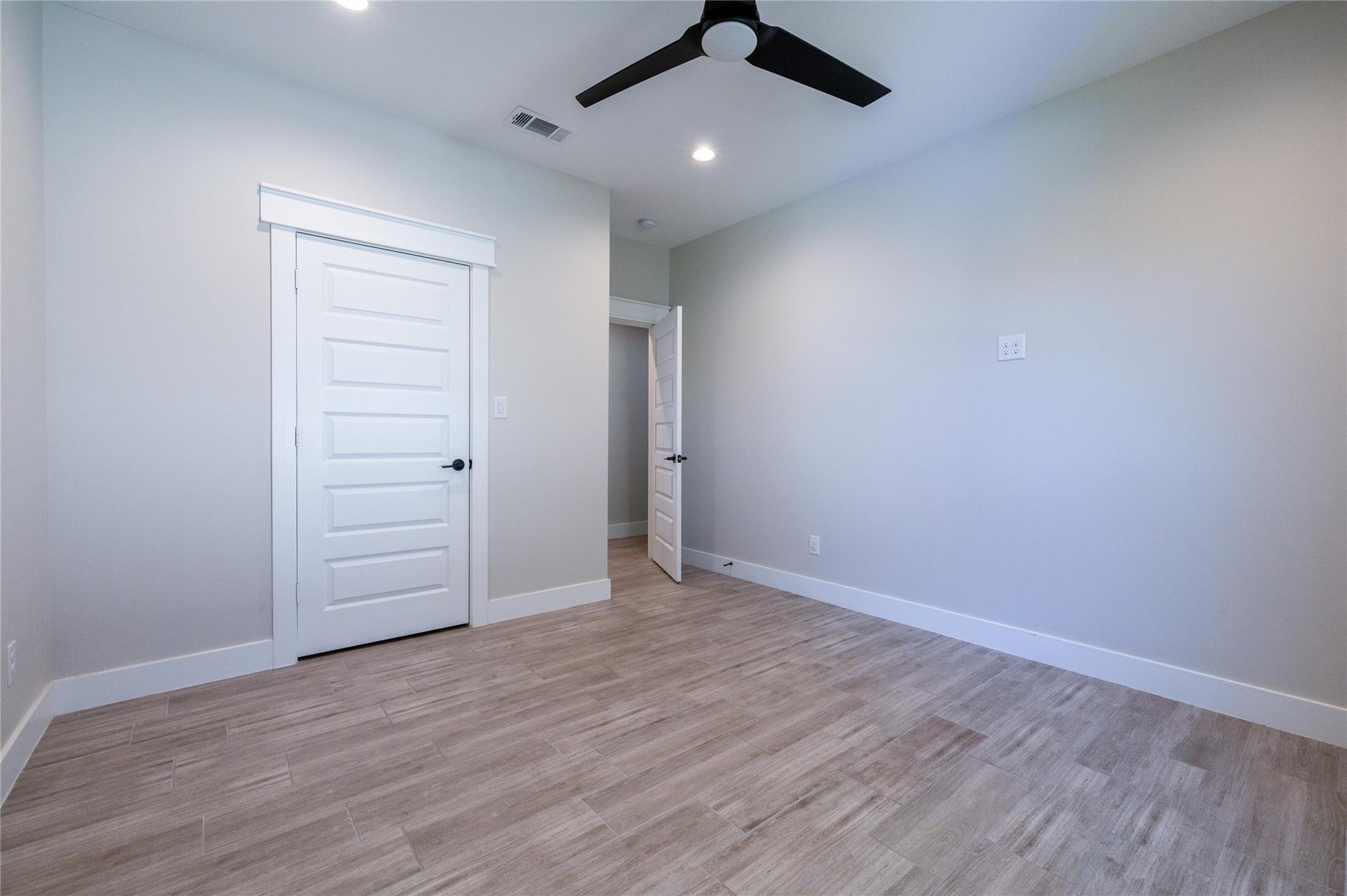 20703 Bonanza St, Lago Vista, TX 78645