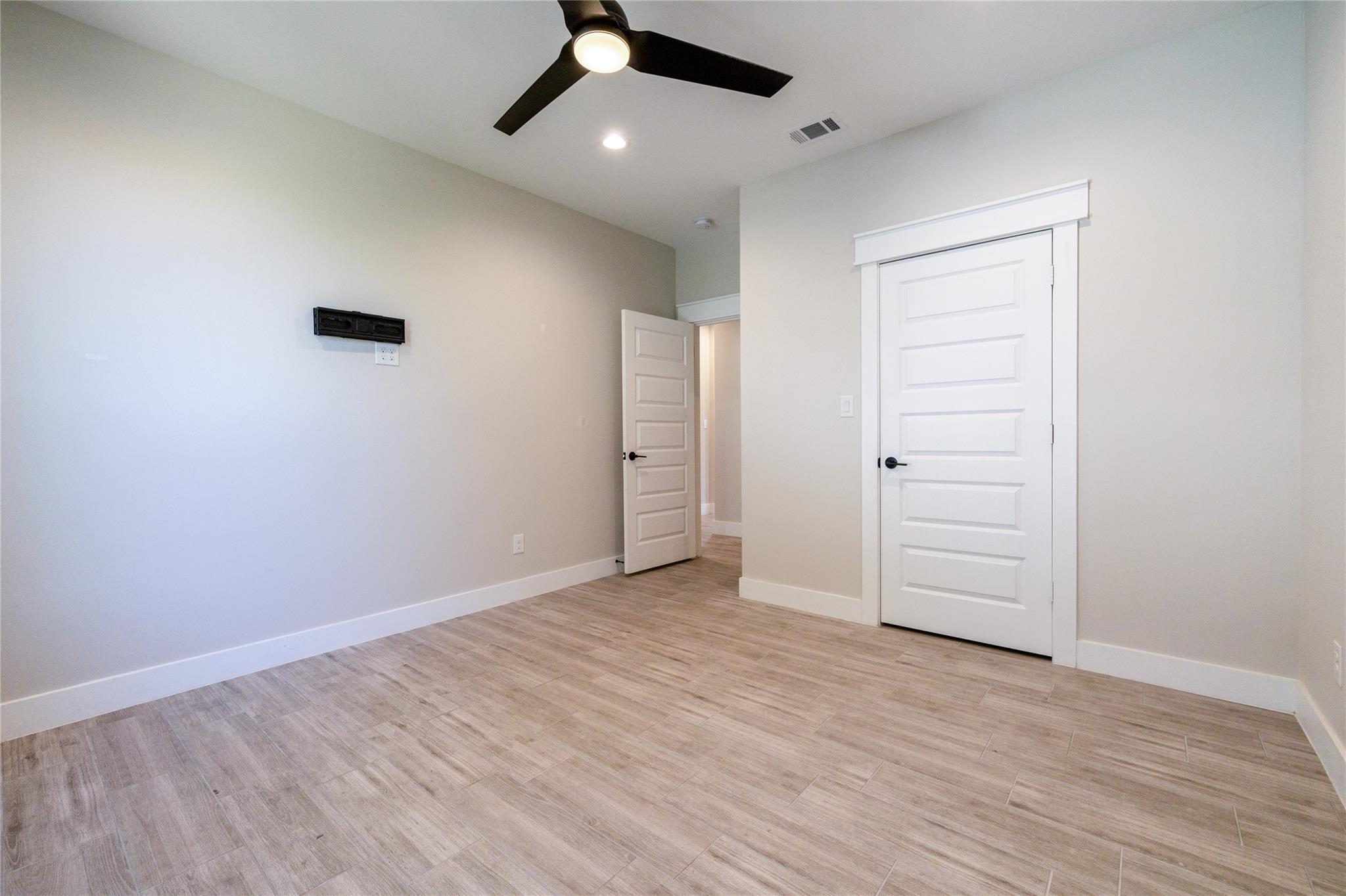 20703 Bonanza St, Lago Vista, TX 78645