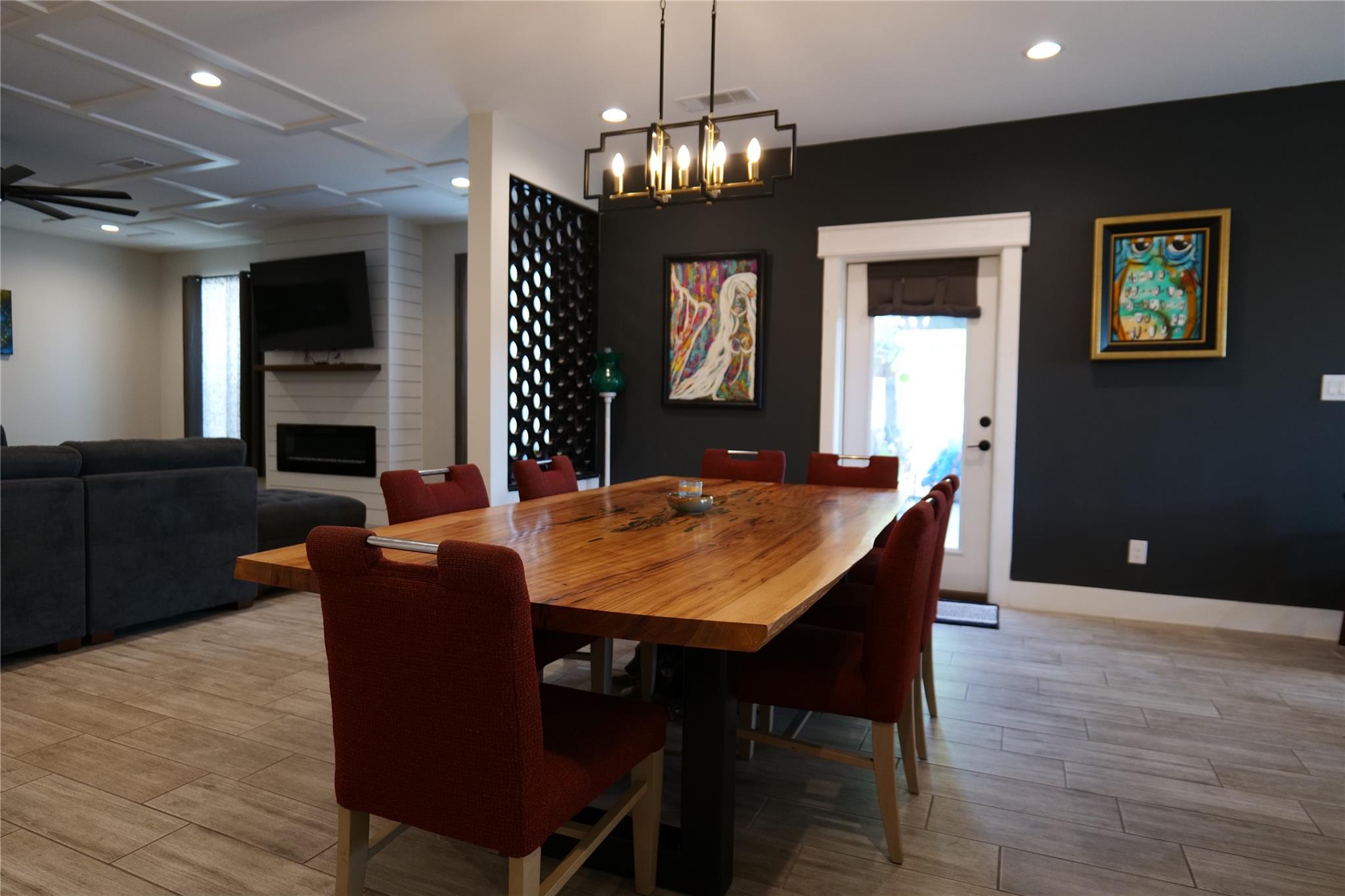 20703 Bonanza St, Lago Vista, TX 78645